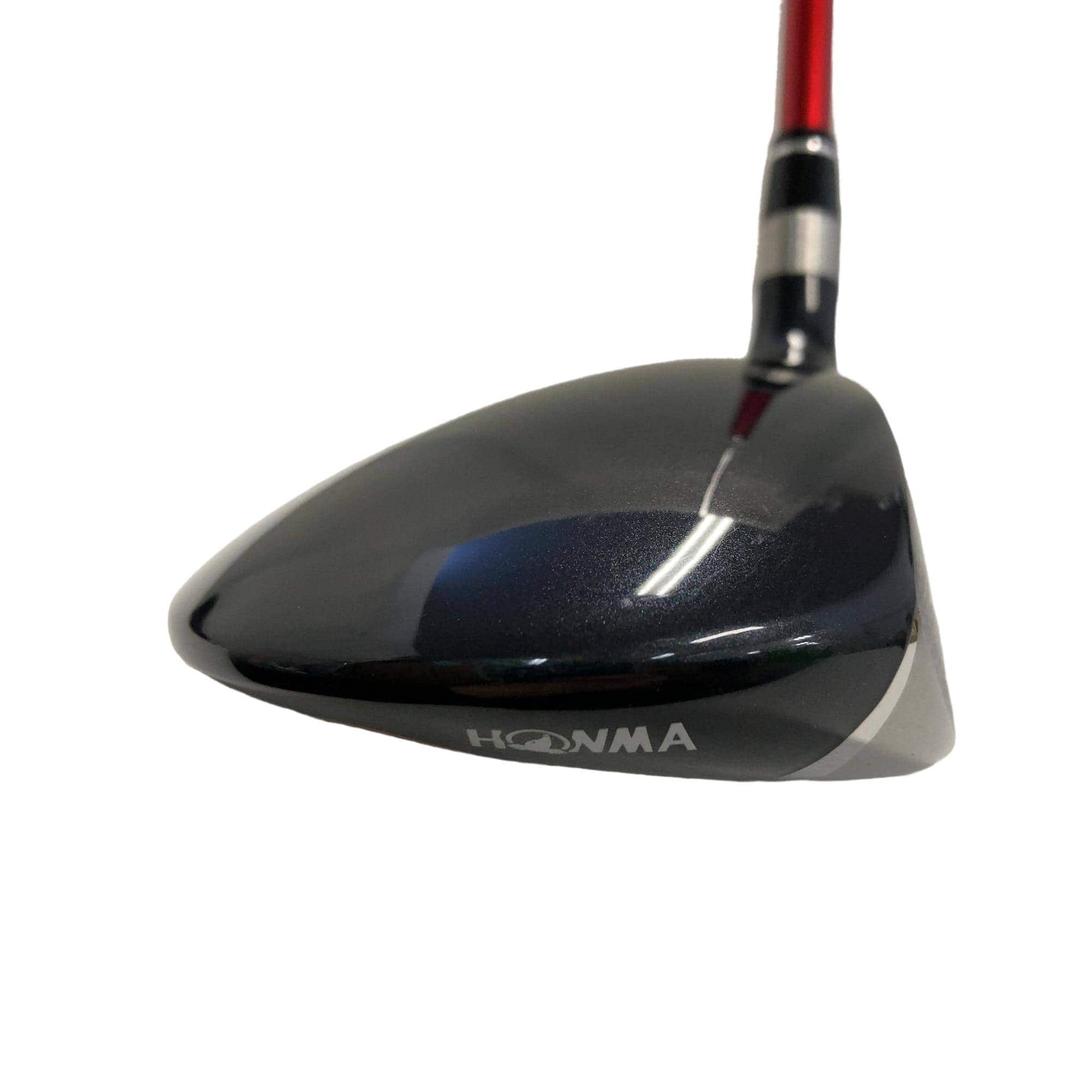 �s�n�t�q�@�v�n�q�k�c�@�s�v�V�S�V�@�R�g�k