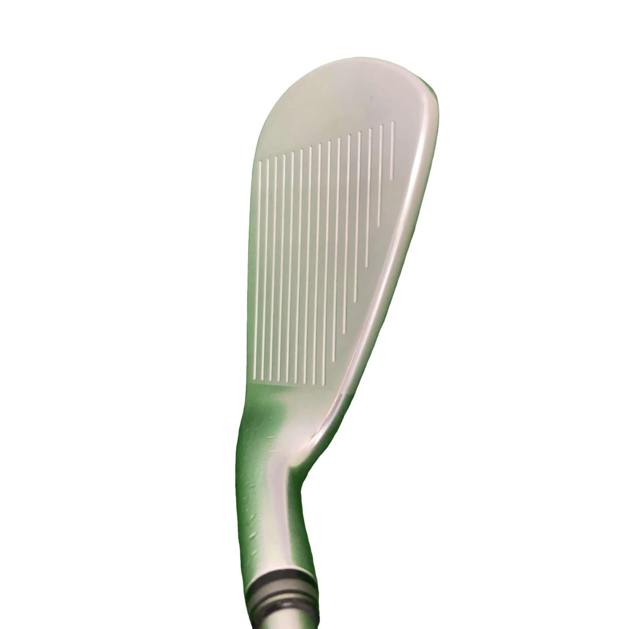 �w�w�h�n�@�e�n�q�f�d�c�i�Q�O�P�T�j�@�U�r�i���{���F�U�{�Z�b�g�j