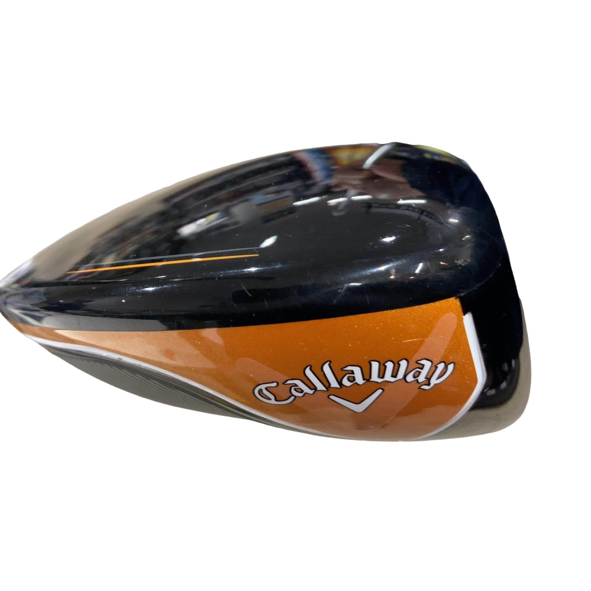 �l�`�u�q�h�j�@�P�O�D�T°