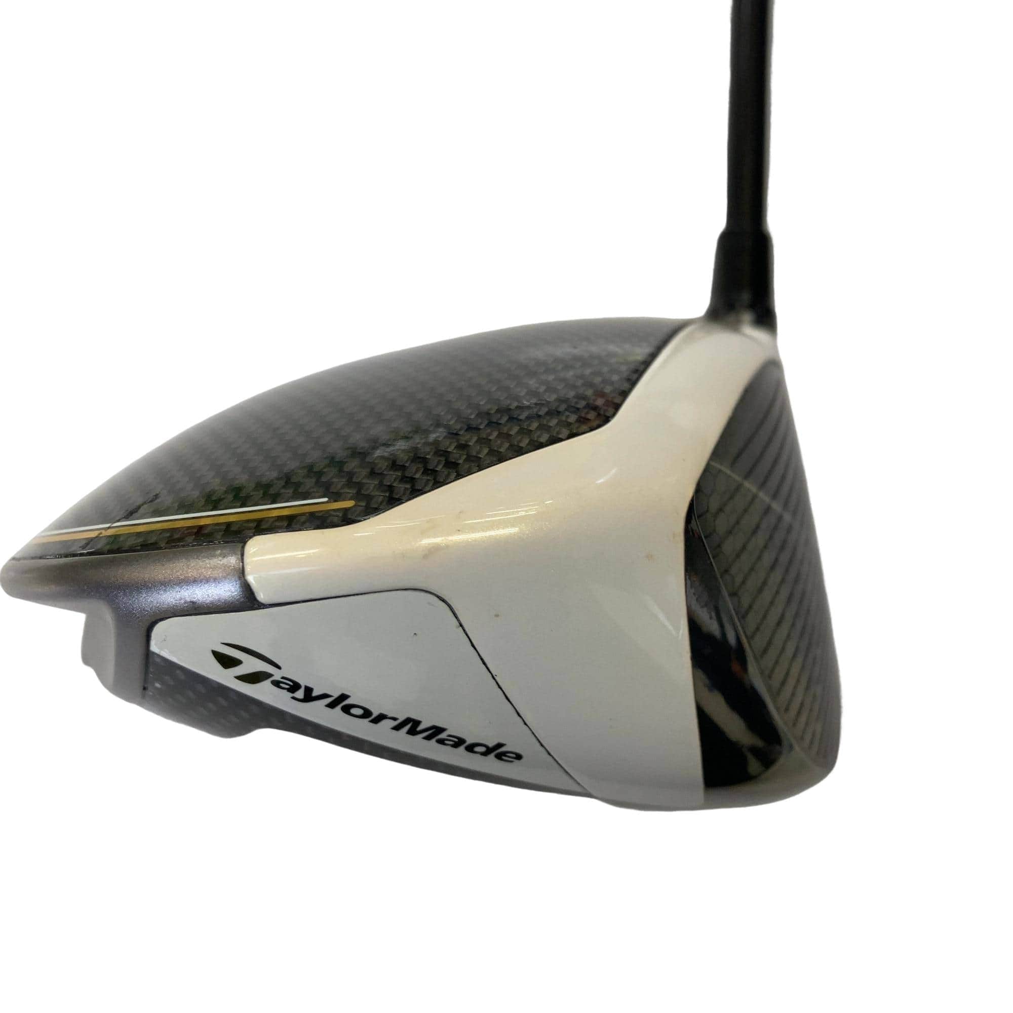 �r�s�d�`�k�s�g�@�f�k�n�h�q�d�{�@�P�O�D�T°