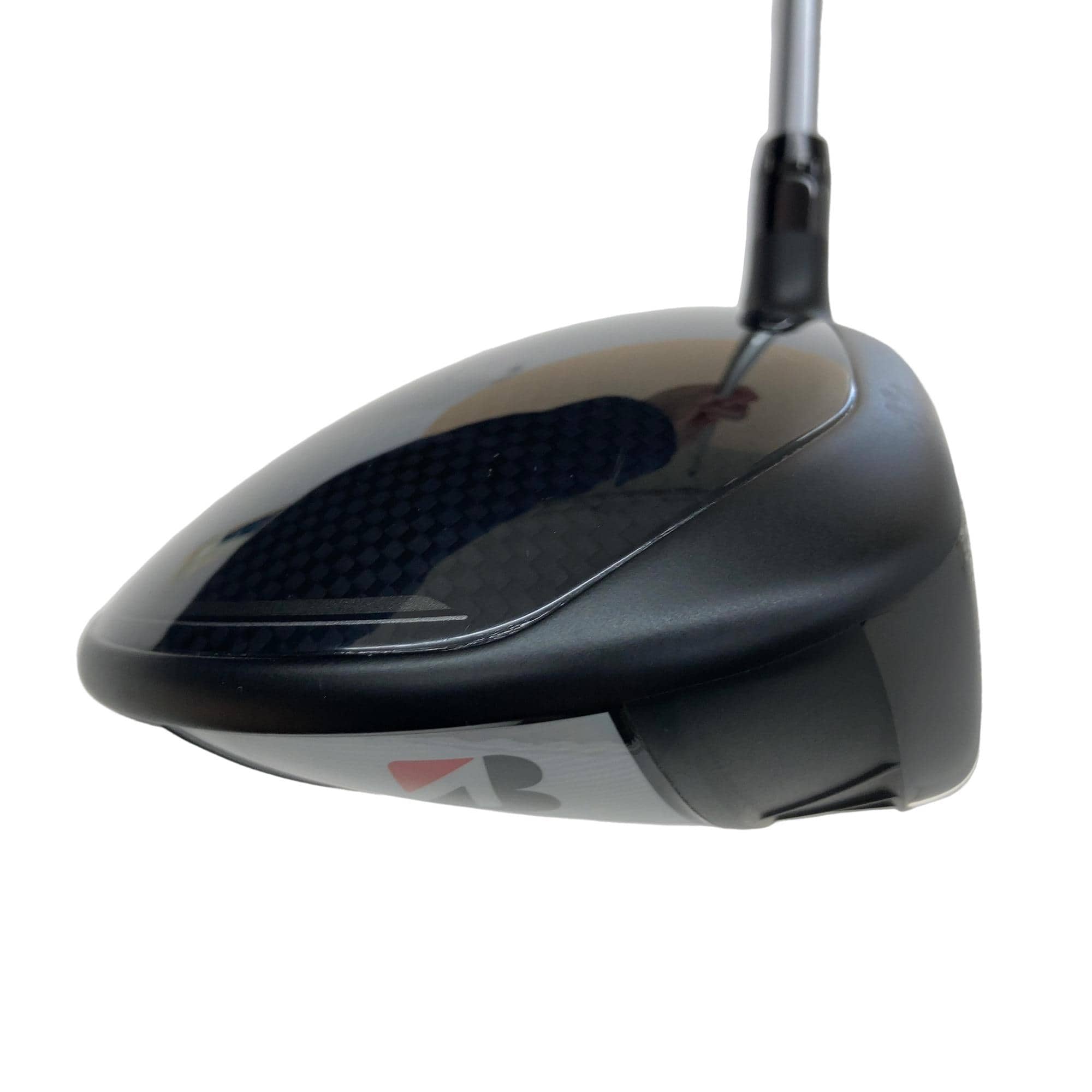 �a�q�h�c�f�d�r�s�n�m�d�@�a�Q�@�g�s�@�P�O�D�T°