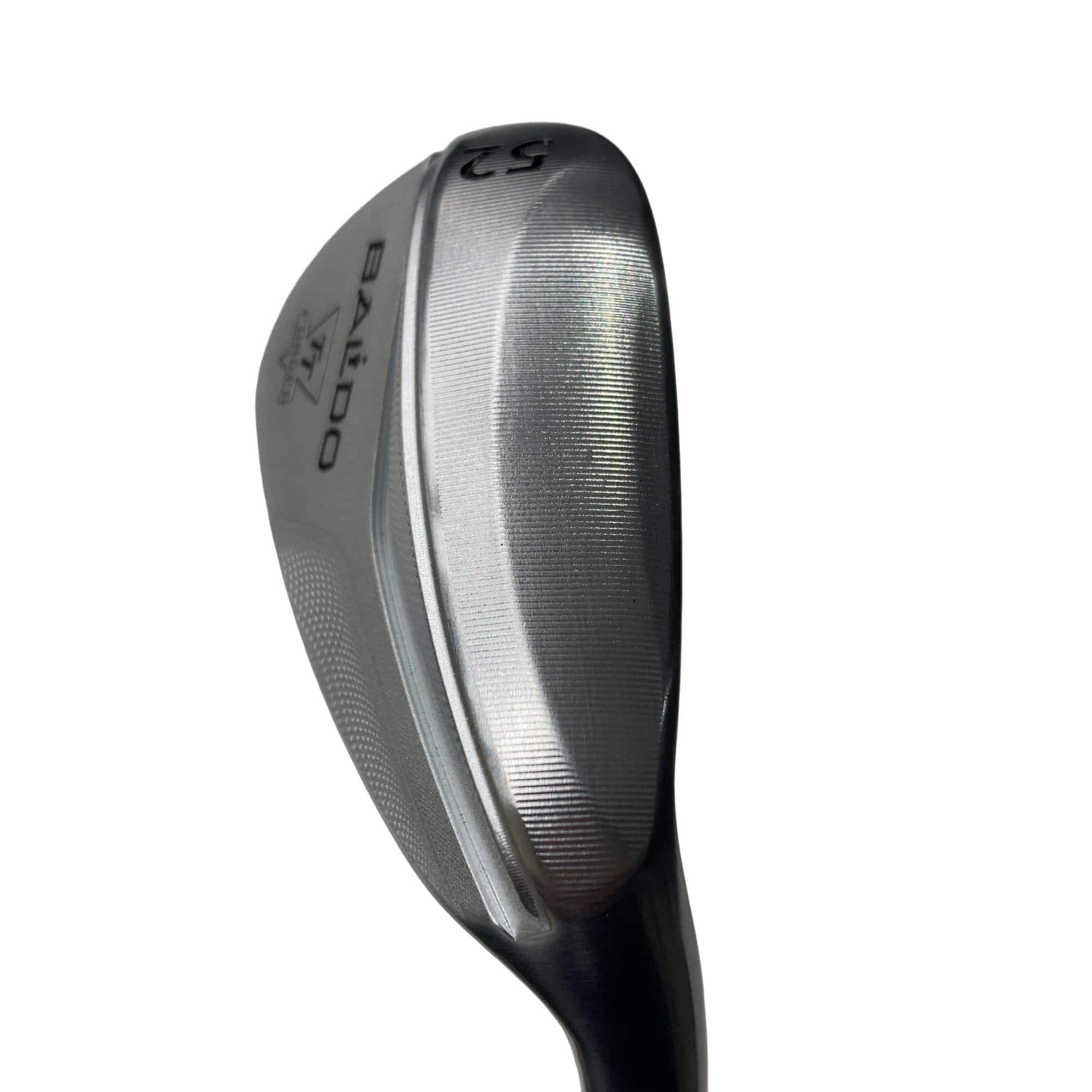 �s�s�@�e�n�q�f�d�c�@�l�h�k�k�d�c�@�v�d�c�f�d�@�c�A�[�T�e���@�T�Q°