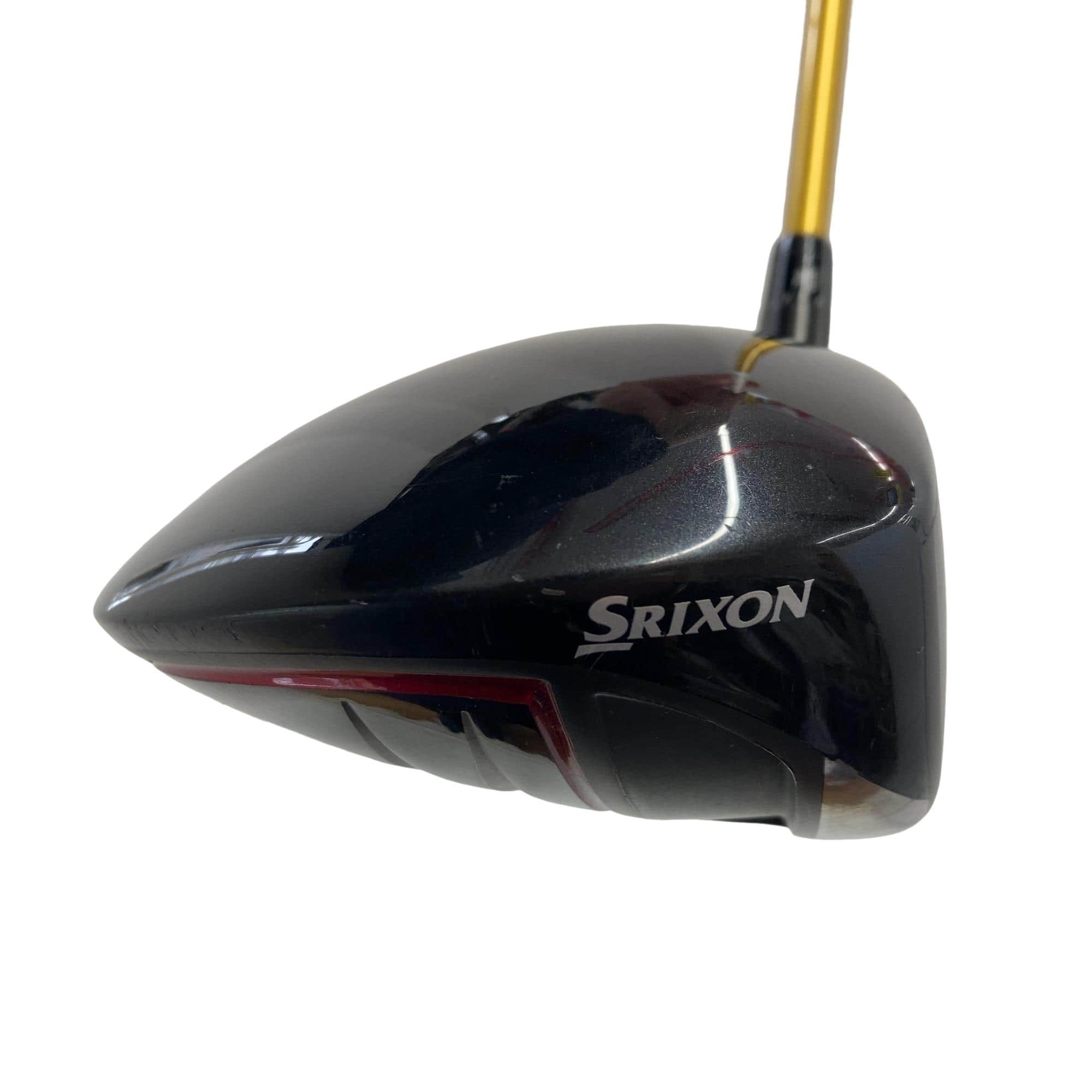 �r�q�h�w�n�m�@�y�V�W�T�@�@�X�D�T°