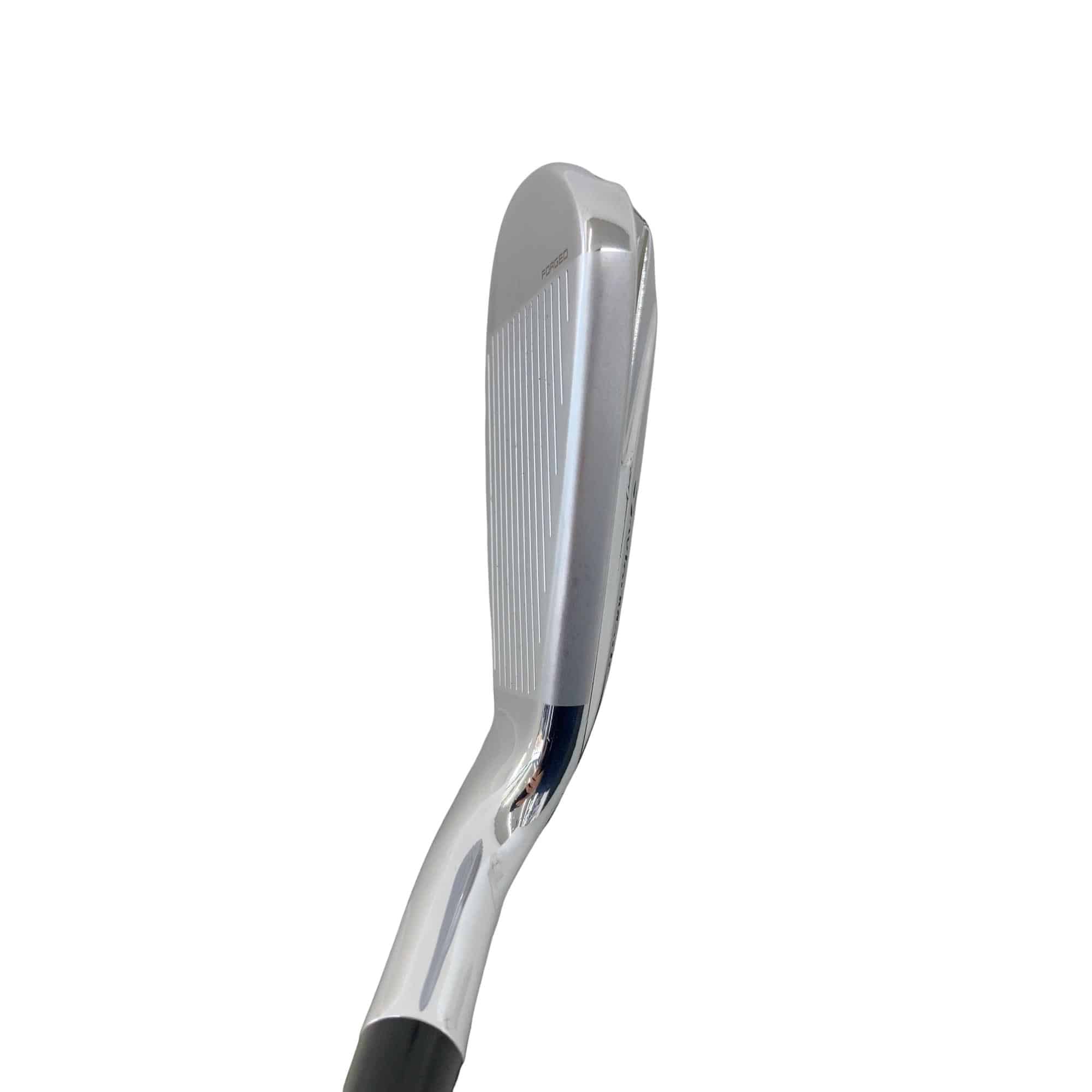 rsd`ksg@fknhqd@Tri{FT{Zbgj