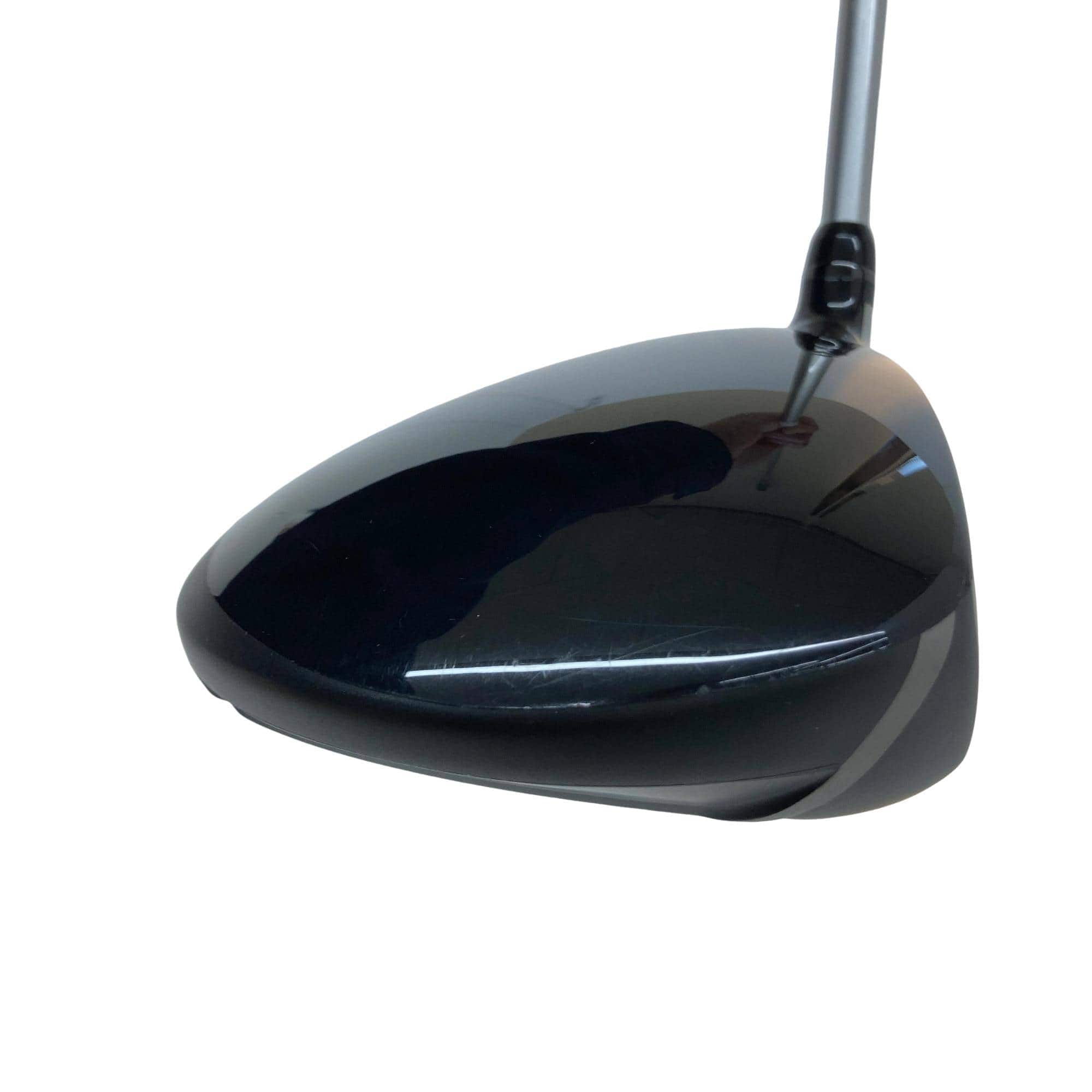 �������@�������������@�T�T�O�O�i�Q�O�P�X�j�@�P�O�D�T°