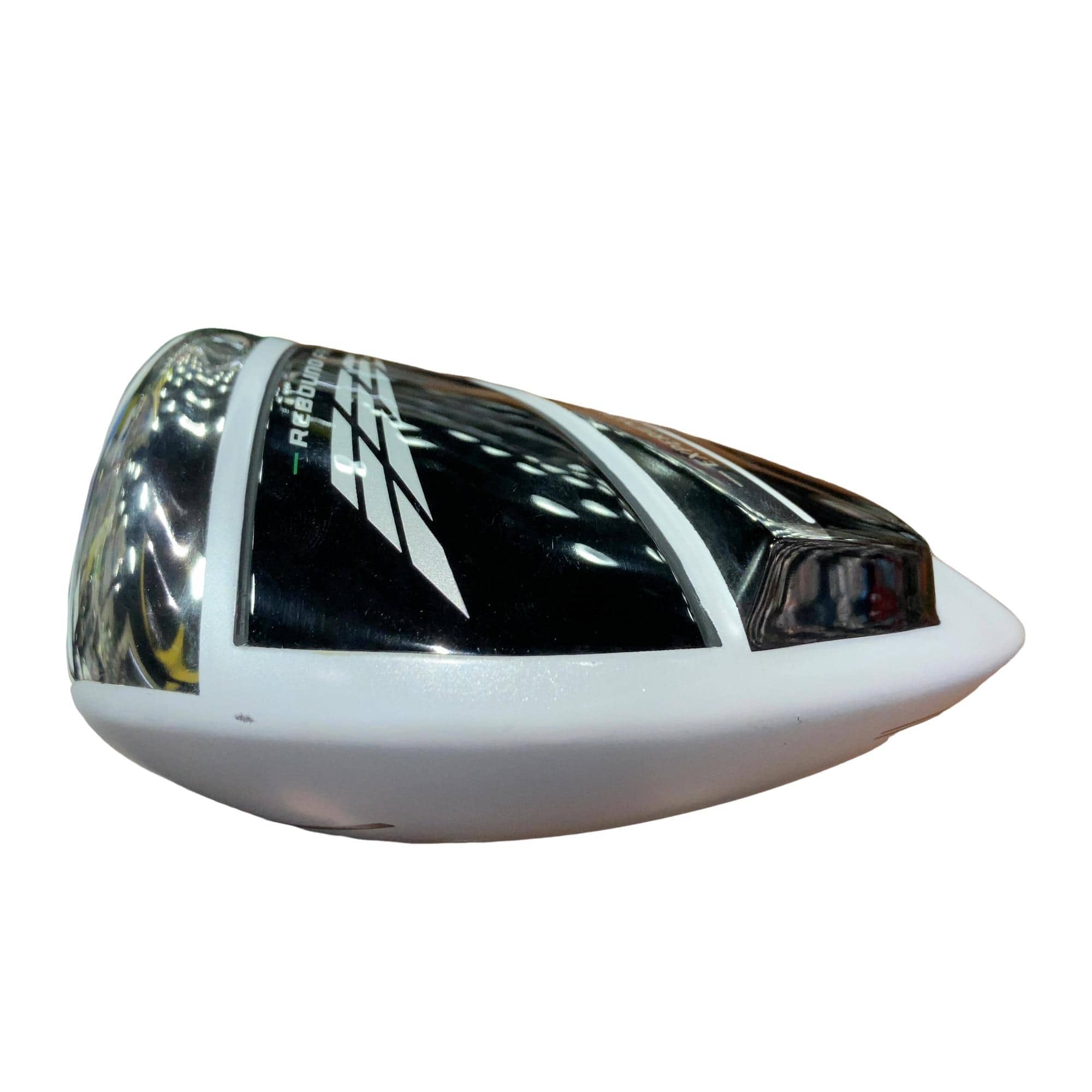 �w�w�h�n�i�Q�O�Q�Q�j�@�������@�z���C�g�@�P�O�D�T°