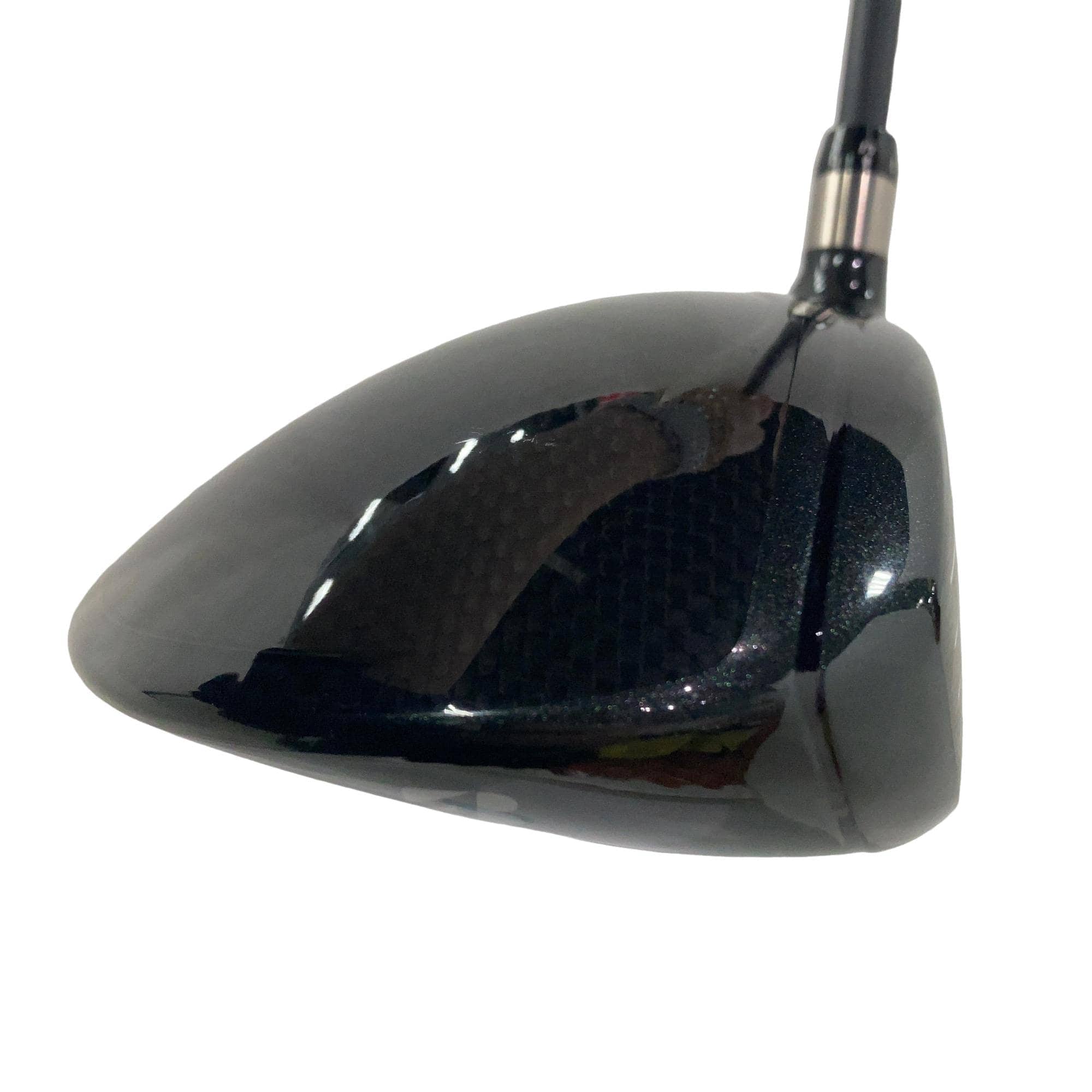 �a�q�h�c�f�d�r�s�n�m�d�@�a�R�@�r�c�@�P�O�D�T°