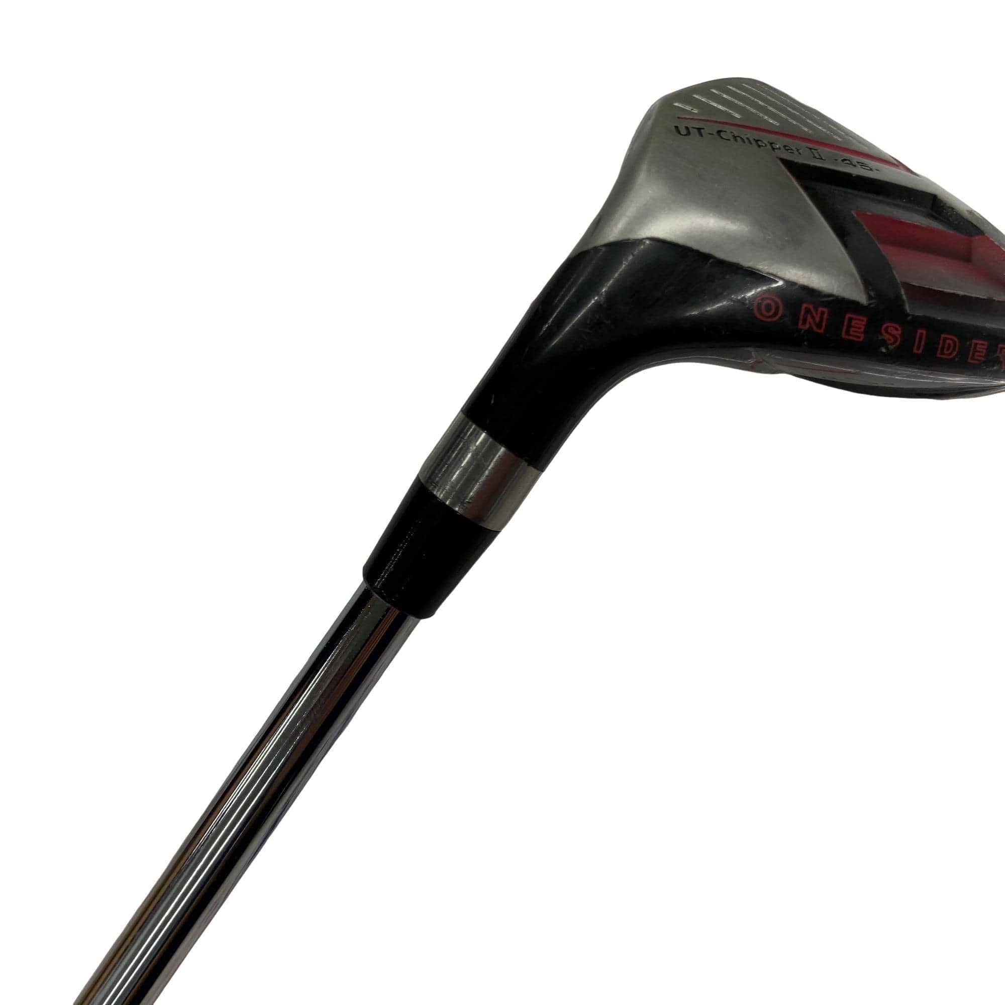 �n�m�d�r�h�c�d�q�@�t�s�@�b�������������@�h�h�@�S�T°