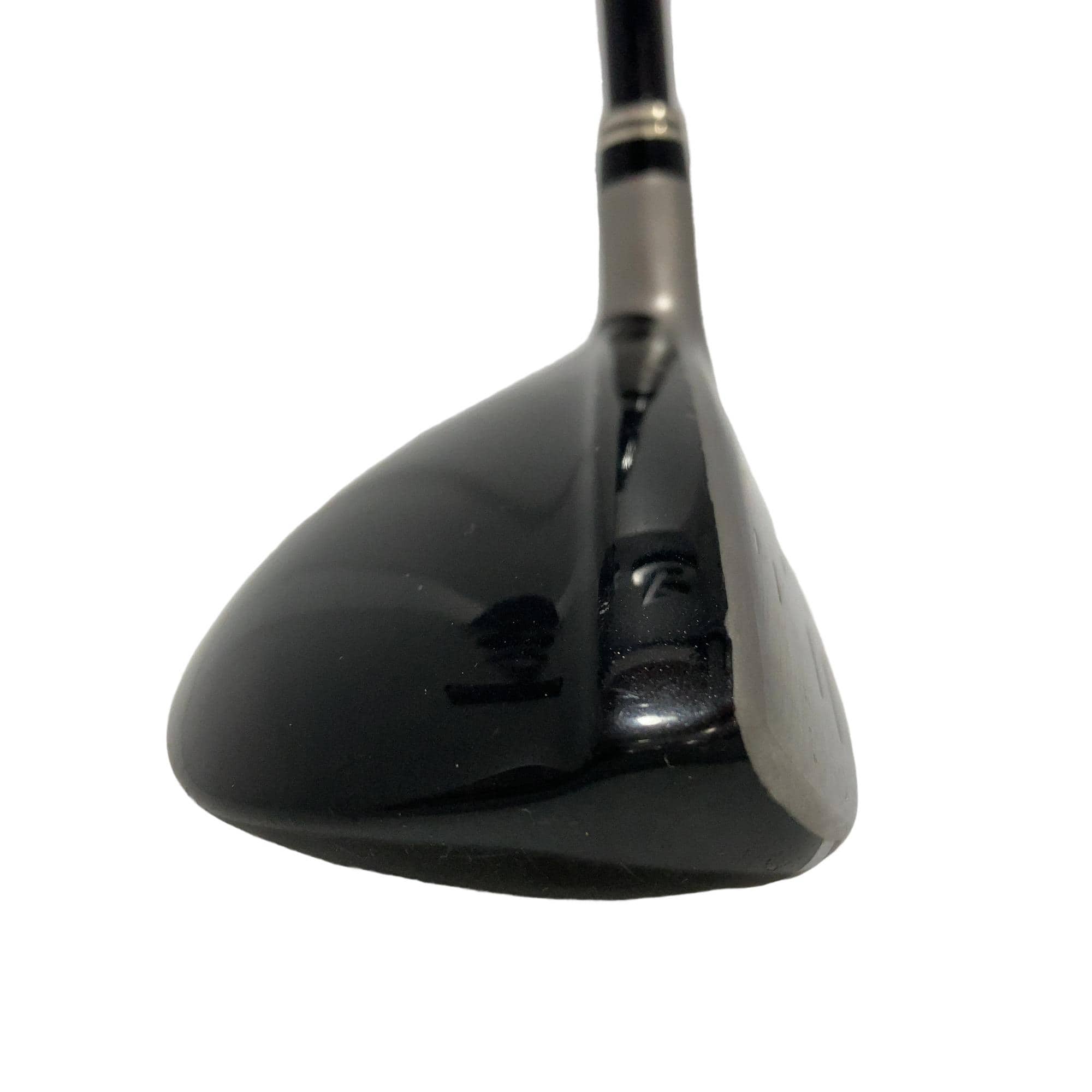 �w�w�h�n�i�Q�O�P�U�j�@�t�S�i���b�h�j