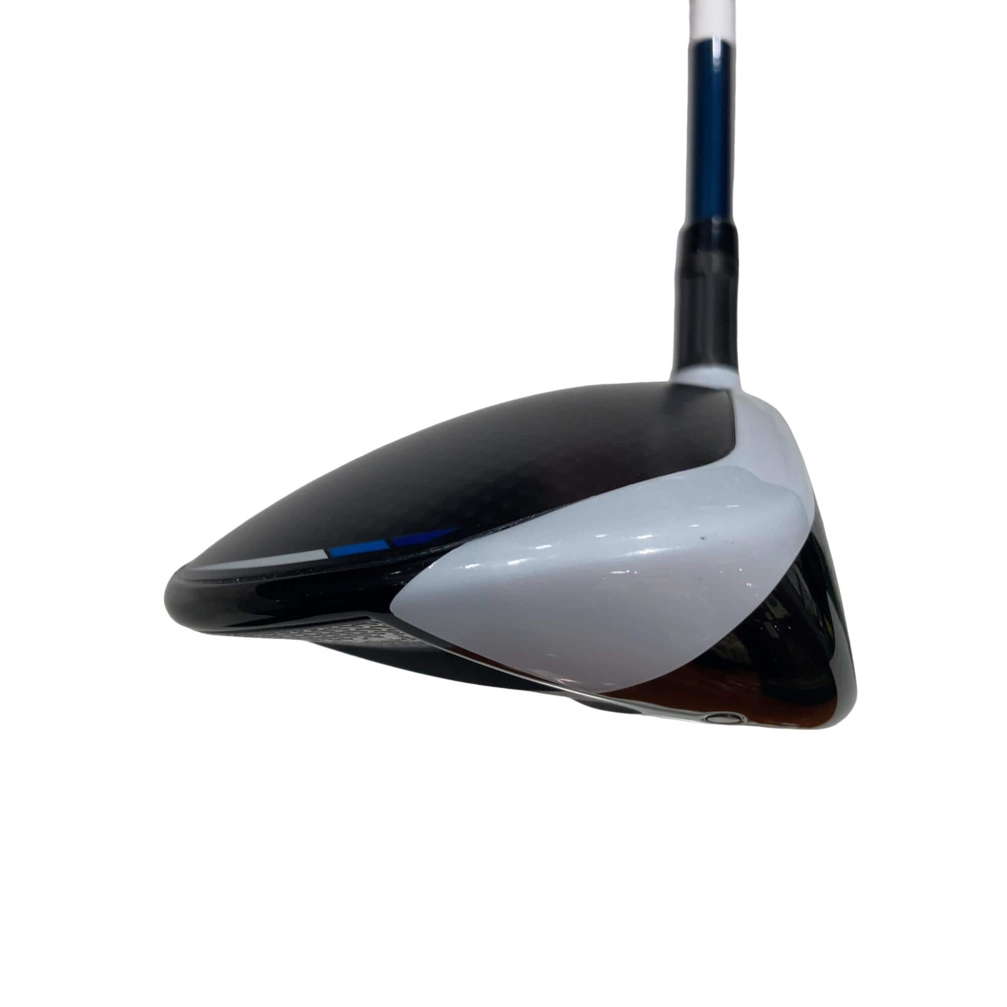 �r�h�l�Q�@�l�`�w�@�R�v