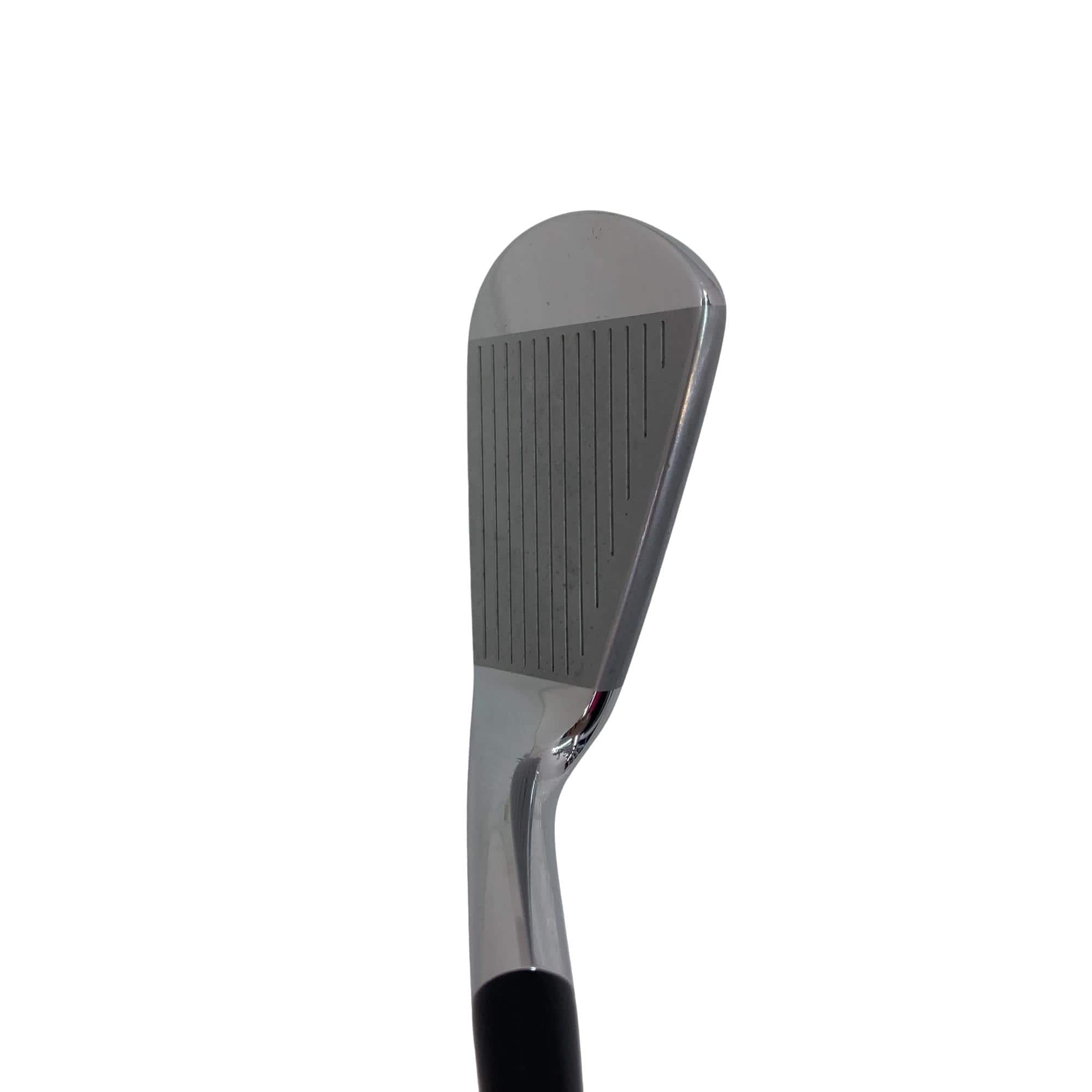 �l�o�|�U�U�@�U�r�i���{���F�T�{�Z�b�g�j