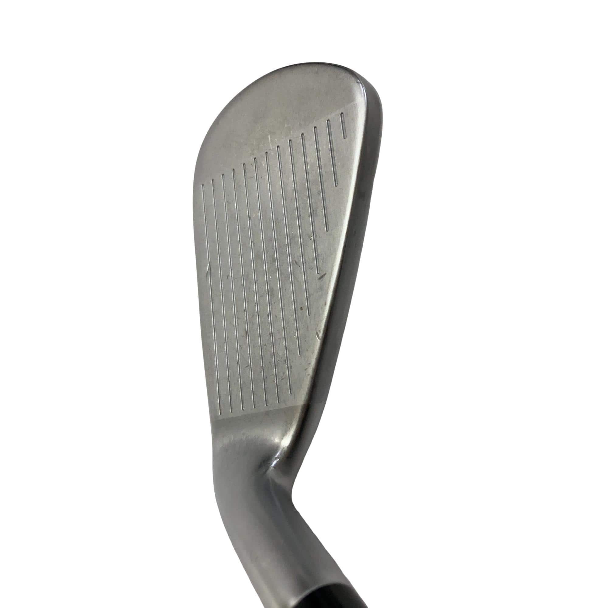 �r�q�h�w�n�m�@�y�w�S�@�l���@�h�h�@�U�r�i���{���F�U�{�Z�b�g�j