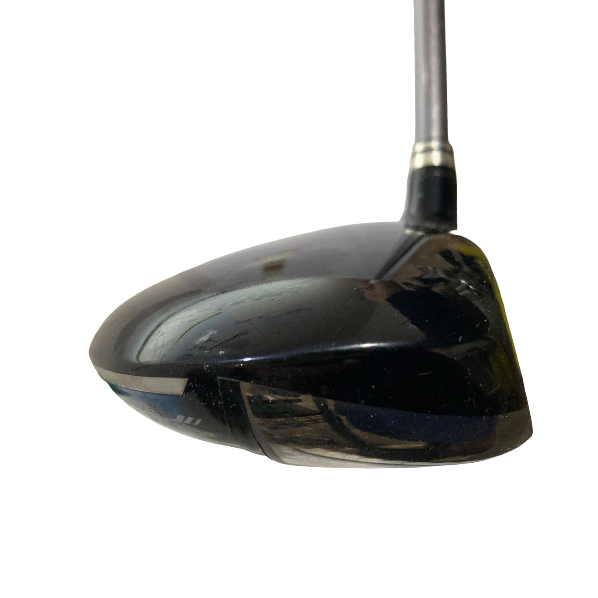 �w�w�h�n�i�Q�O�P�Q�j�@�R�v