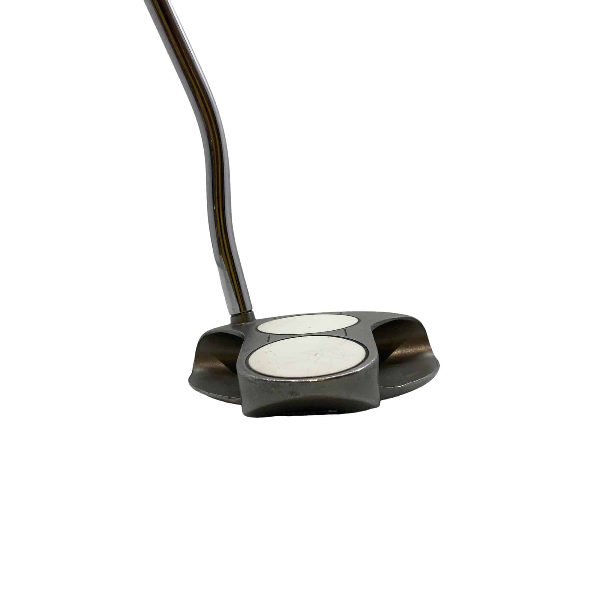 �v�g�h�s�d�@�r�s�d�d�k�@�Q�E���������@�R�Q�C���`