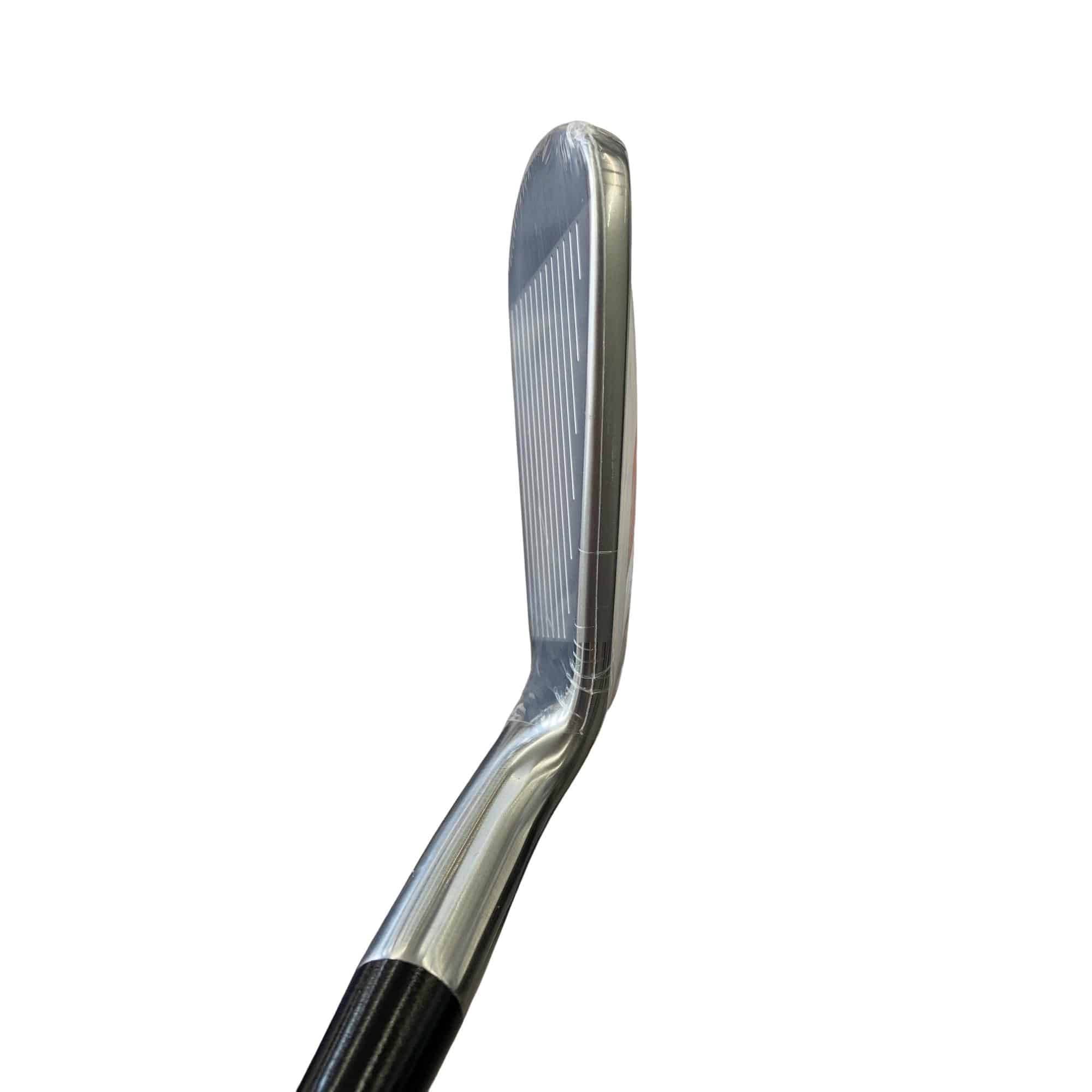 �w�@�e�n�q�f�d�c�i�Q�O�Q�S�j�@�U�r�i���{���F�U�{�Z�b�g�j