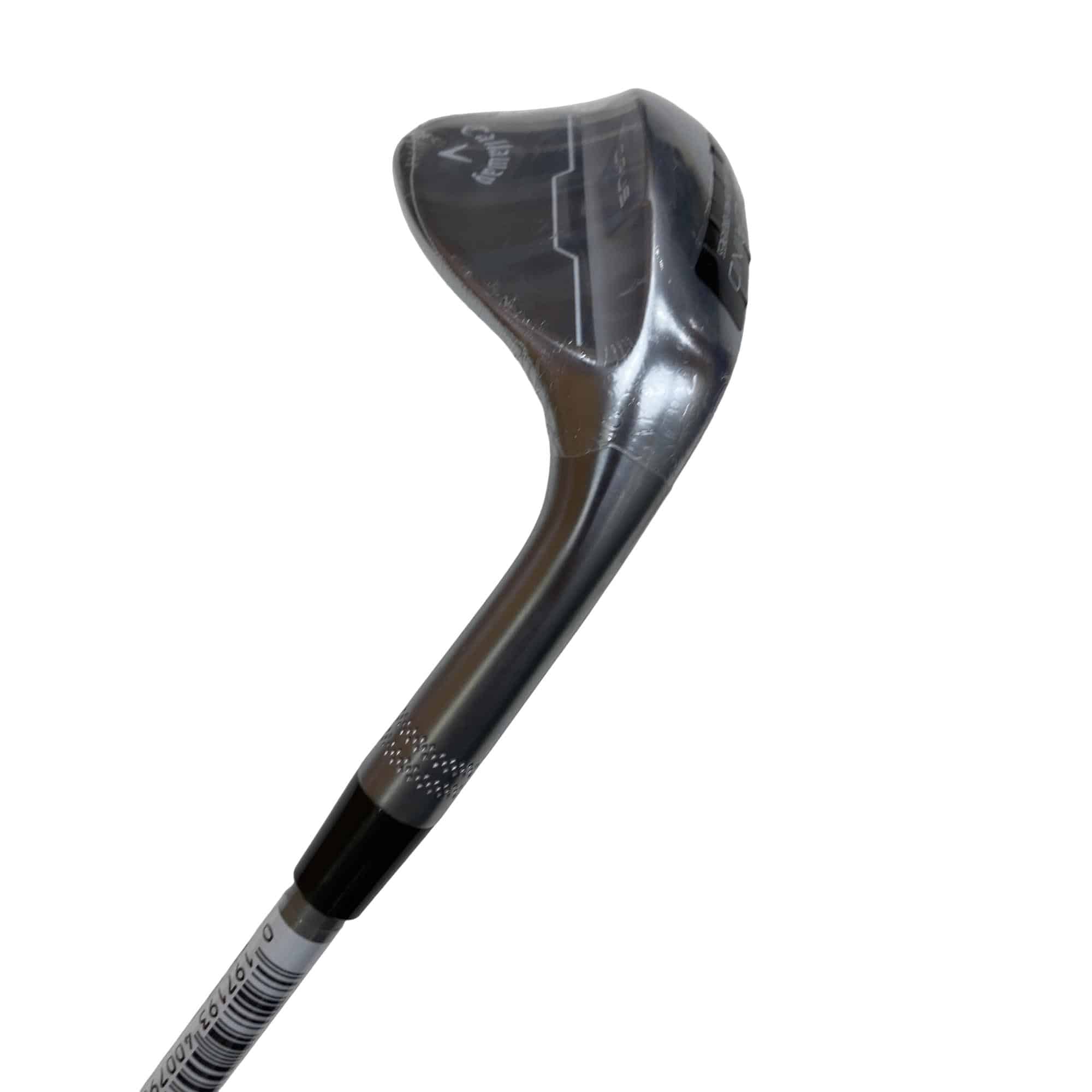 notr@N@TU°^PS°v@fB[X