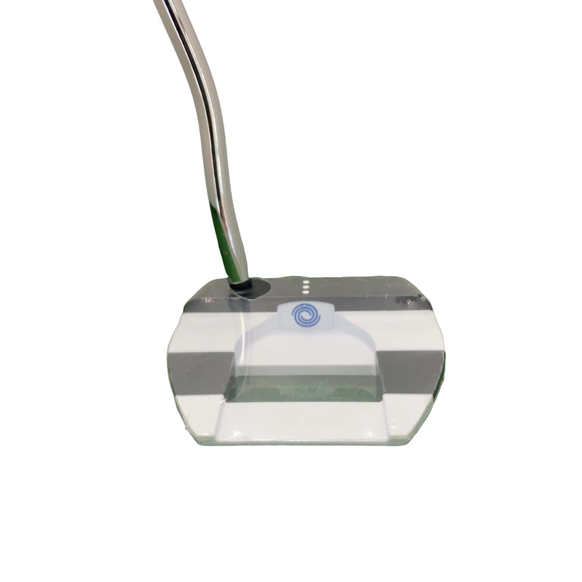 �`���|�n�m�d�@�b�q�t�h�r�d�q�@�i�`�h�k�a�h�q�c�@�c�a�@�R�W�C���`