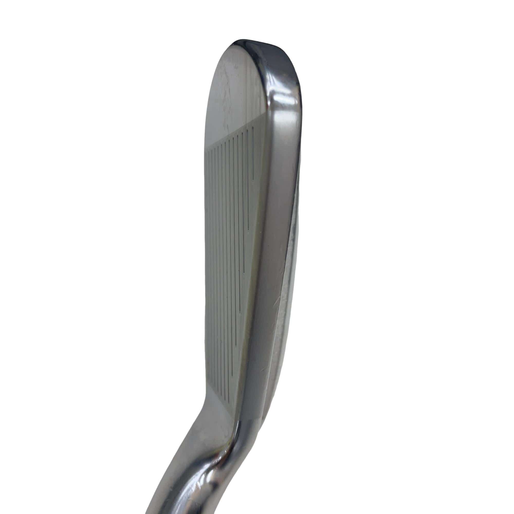 �r�q�h�w�n�m�@�y�w�T�@�l���@�h�h�@�U�r�i���{���F�U�{�Z�b�g�j