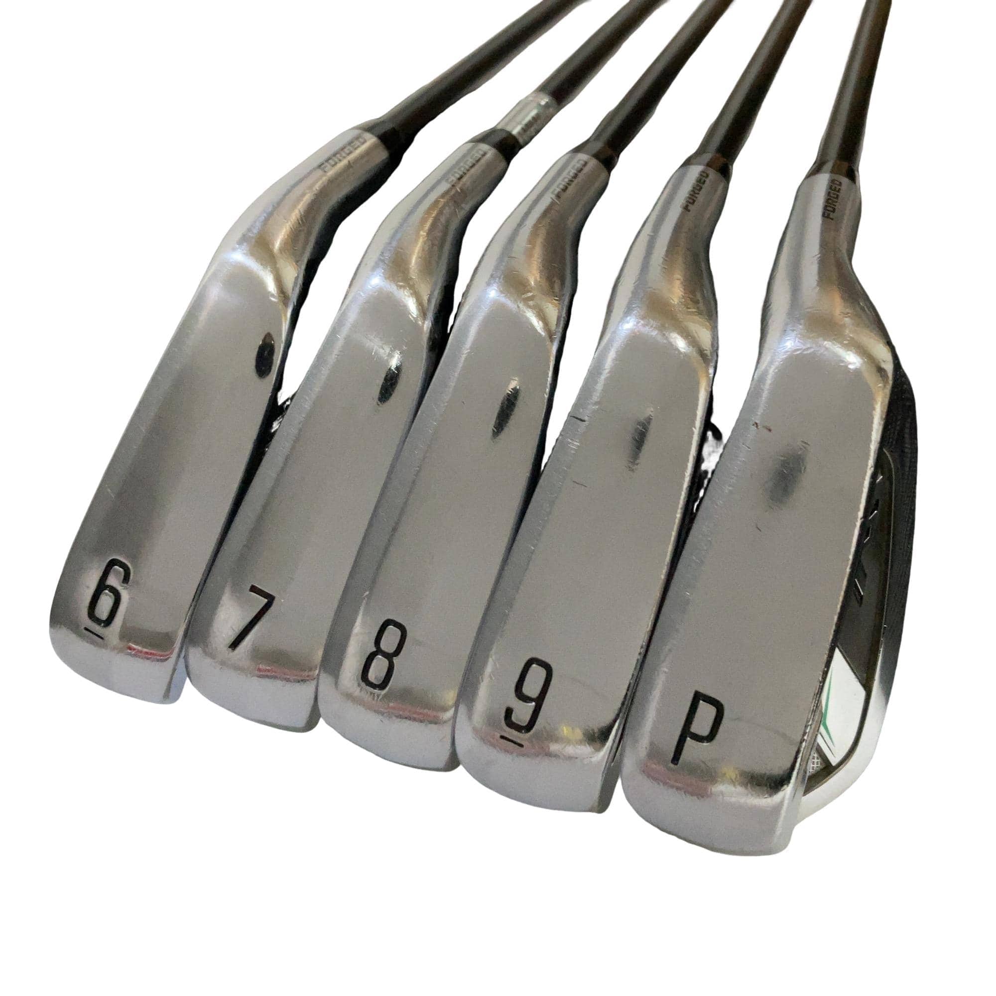 �w�w�h�n�i�Q�O�Q�Q�j�@�������@�T�r�i���{���F�T�{�Z�b�g�j