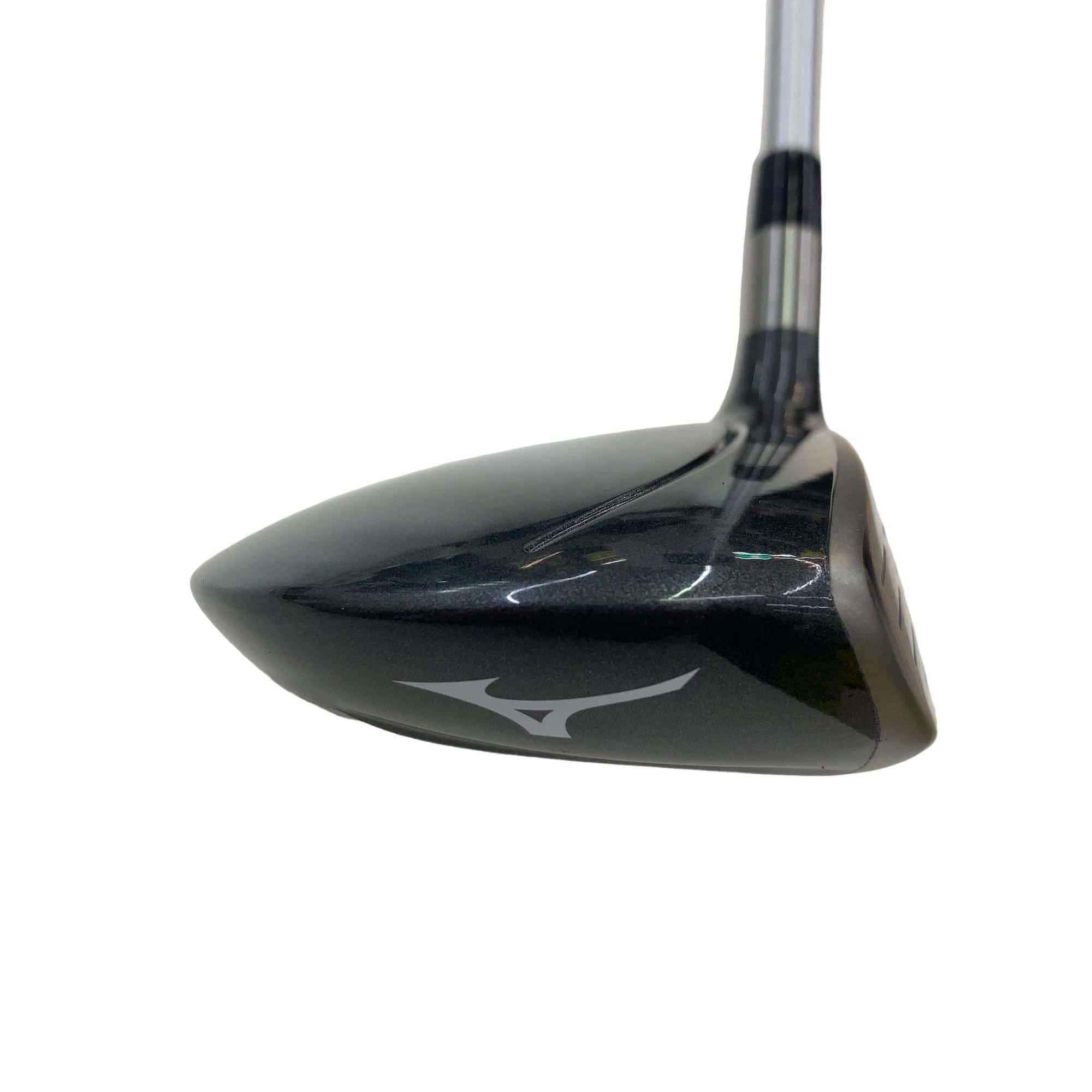 �r�t�q�d�@�c�c�@�Q�D�O�@�T�v