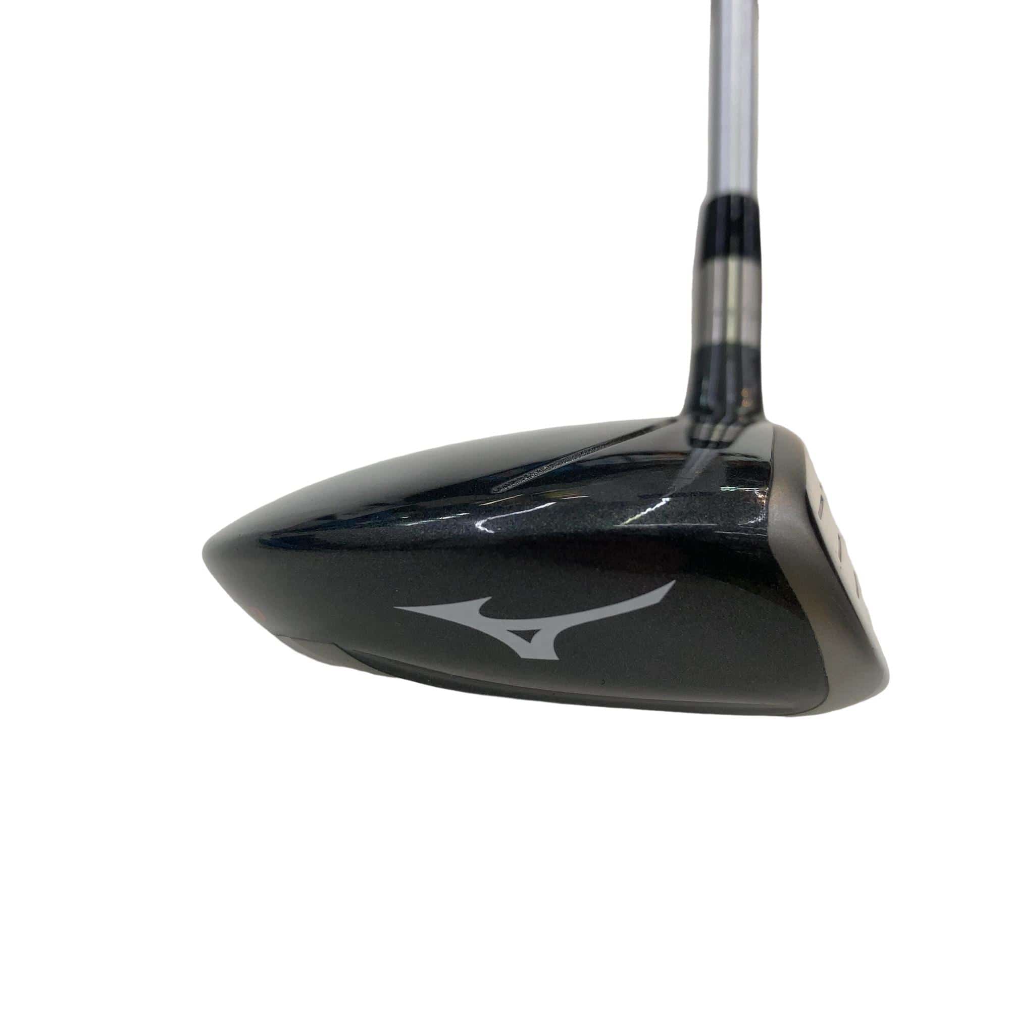 �r�t�q�d�@�c�c�@�Q�D�O�@�V�v