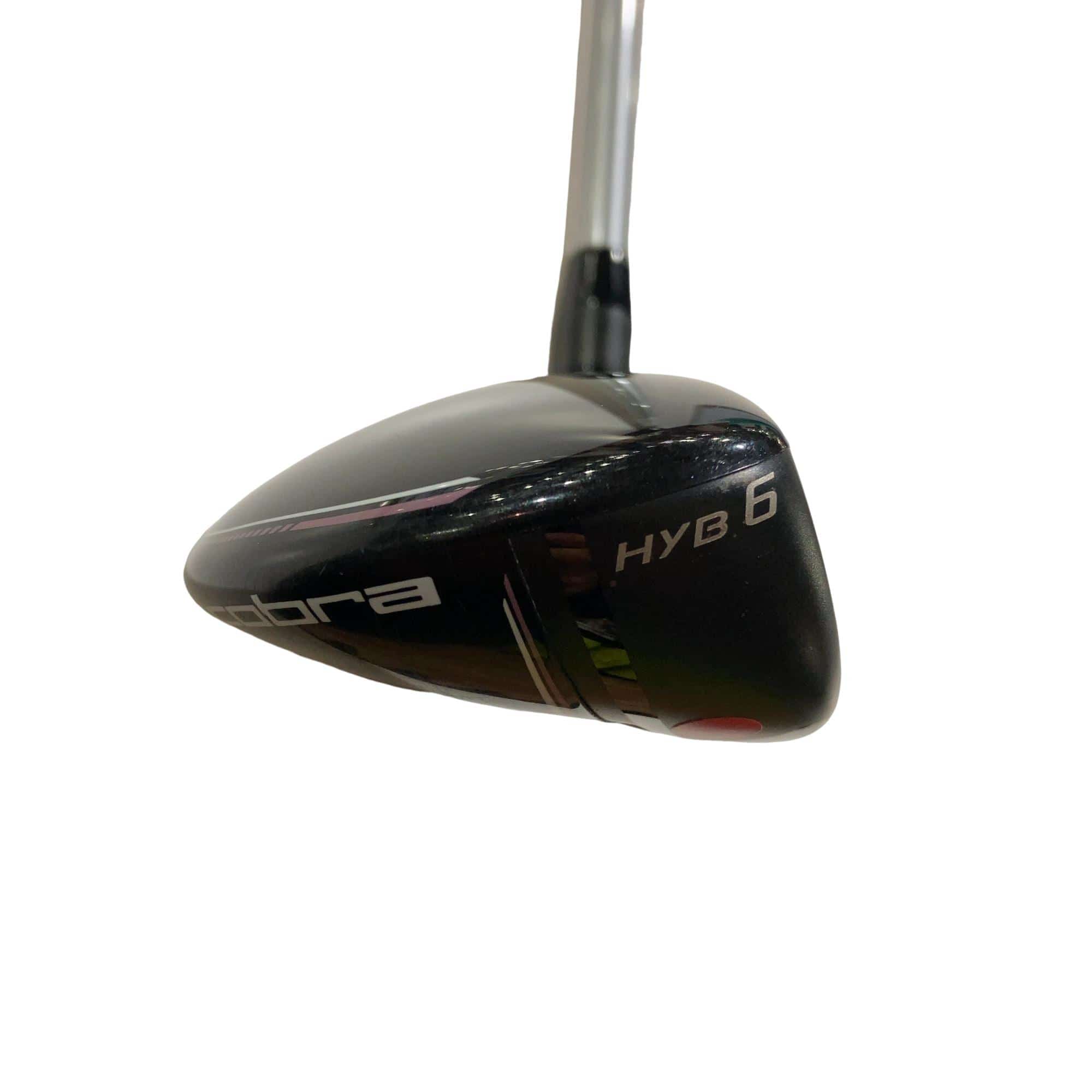 �j�h�m�f�@�k�s�c���@�t�U�@���f�B�[�X