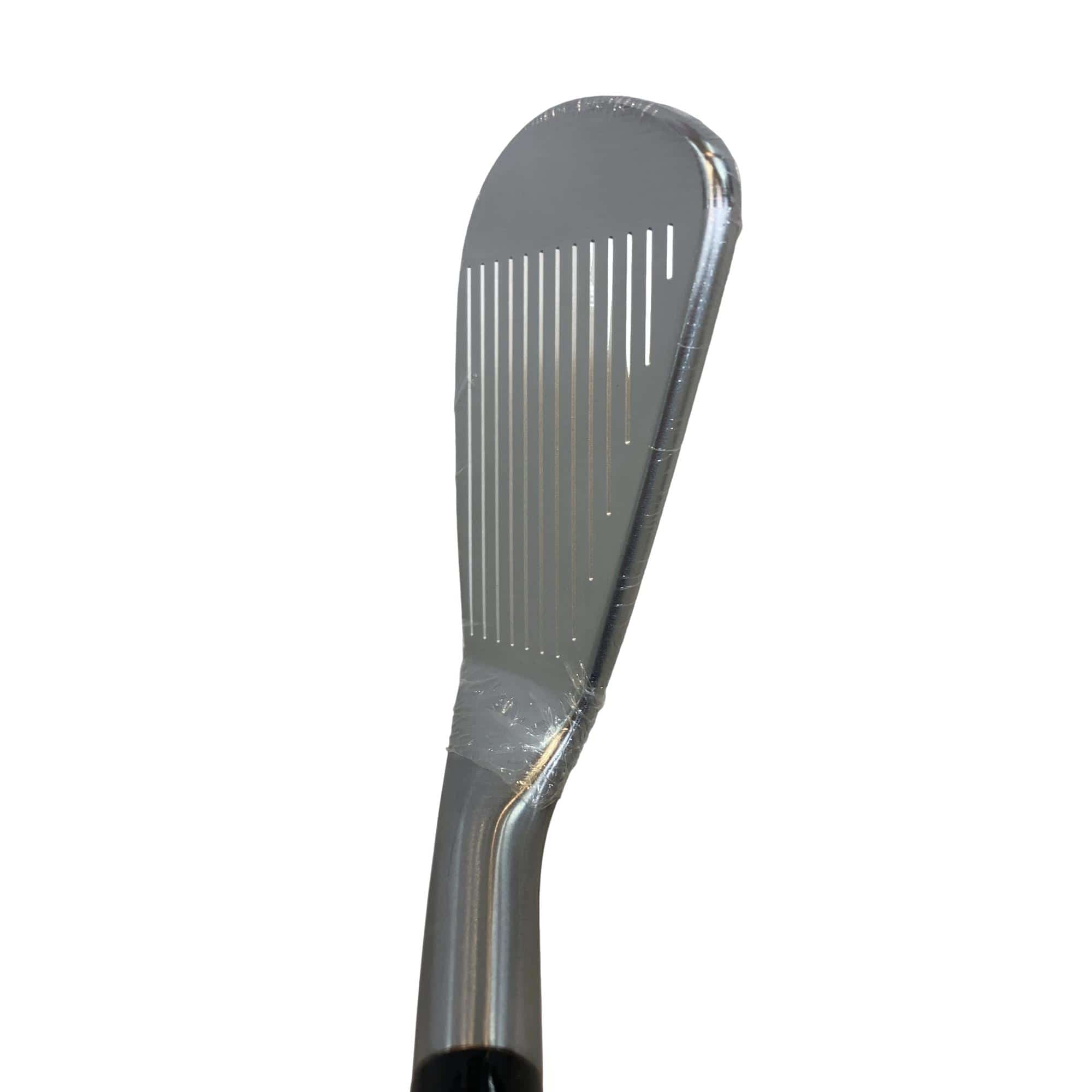 �s���������������@�s�P�O�O�i�Q�O�Q�R�j�@�U�r�i���{���F�U�{�Z�b�g�j