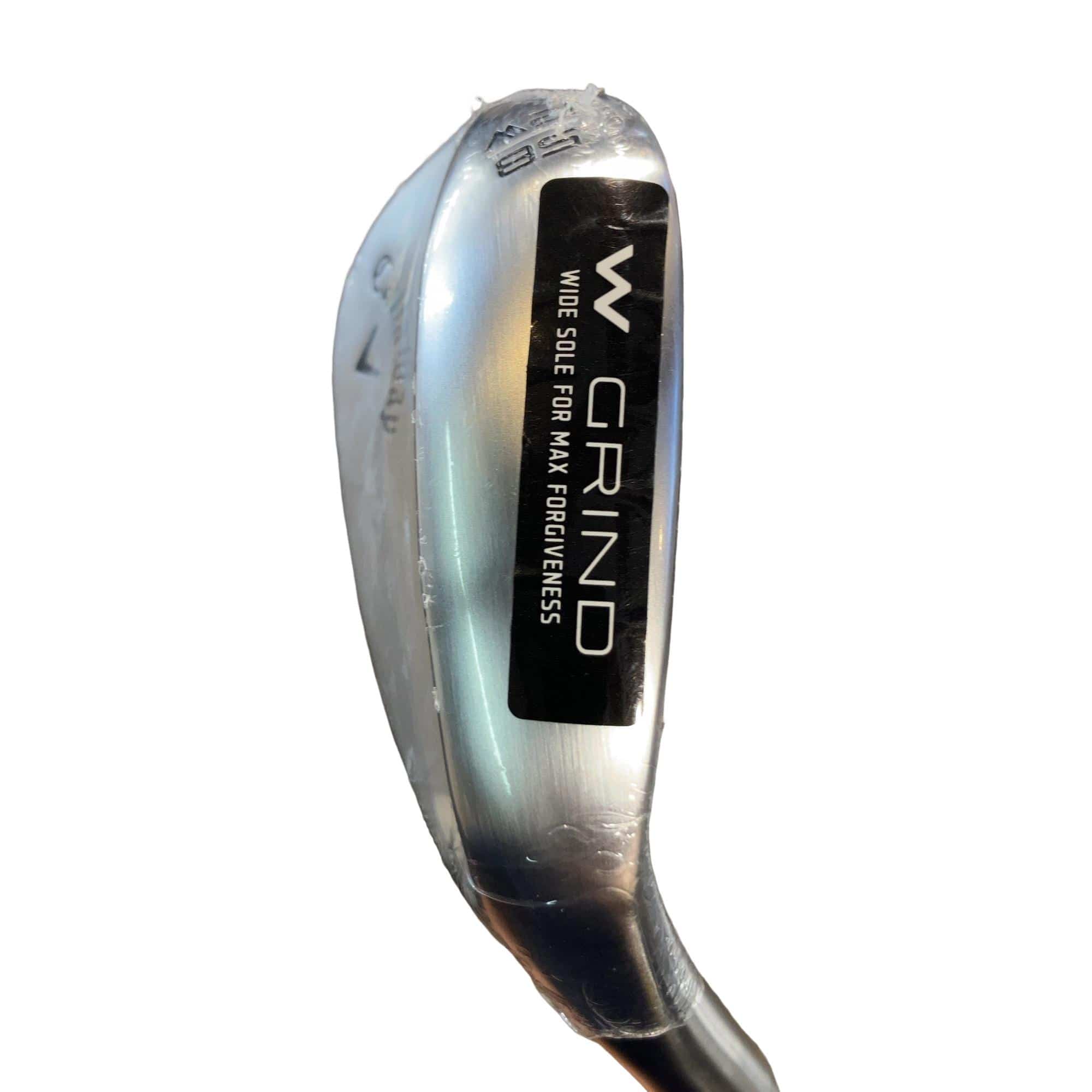 �n�o�t�r�@�N�����@�T�W°�^�P�Q°�v