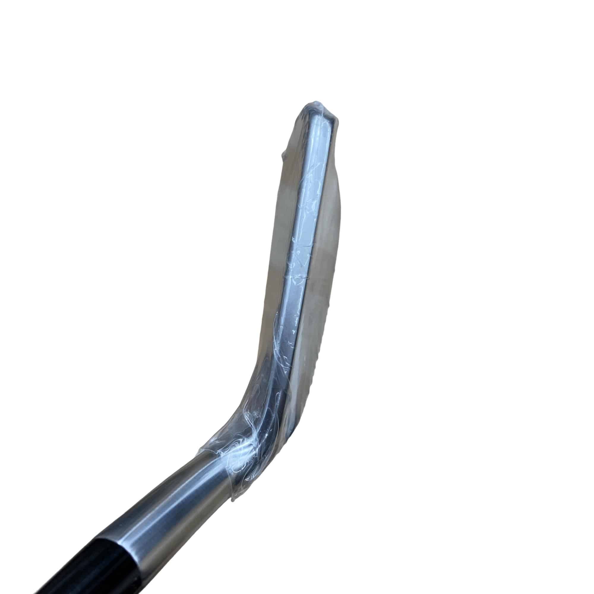 �w�@�e�n�q�f�d�c�i�Q�O�Q�S�j�@�U�r�i���{���F�U�{�Z�b�g�j