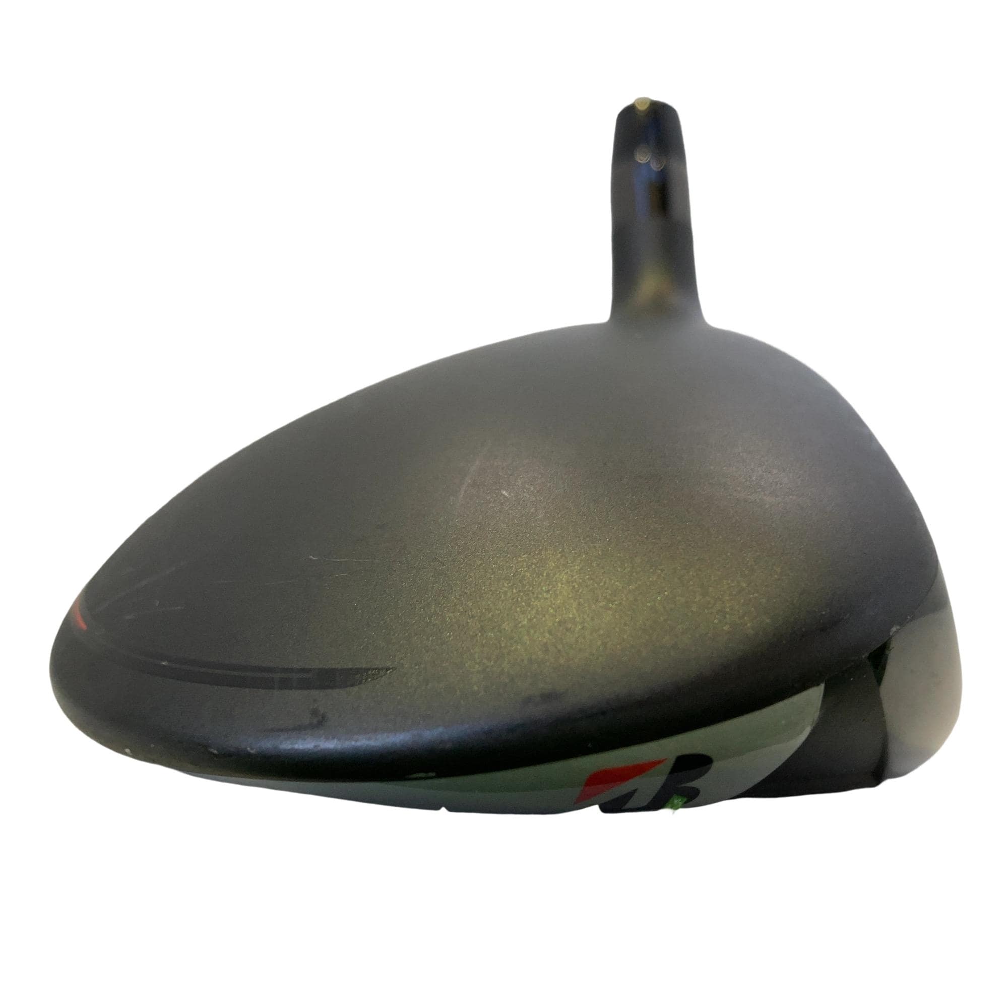 �a�q�h�c�f�d�r�s�n�m�d�@�a�Q�@�T�v