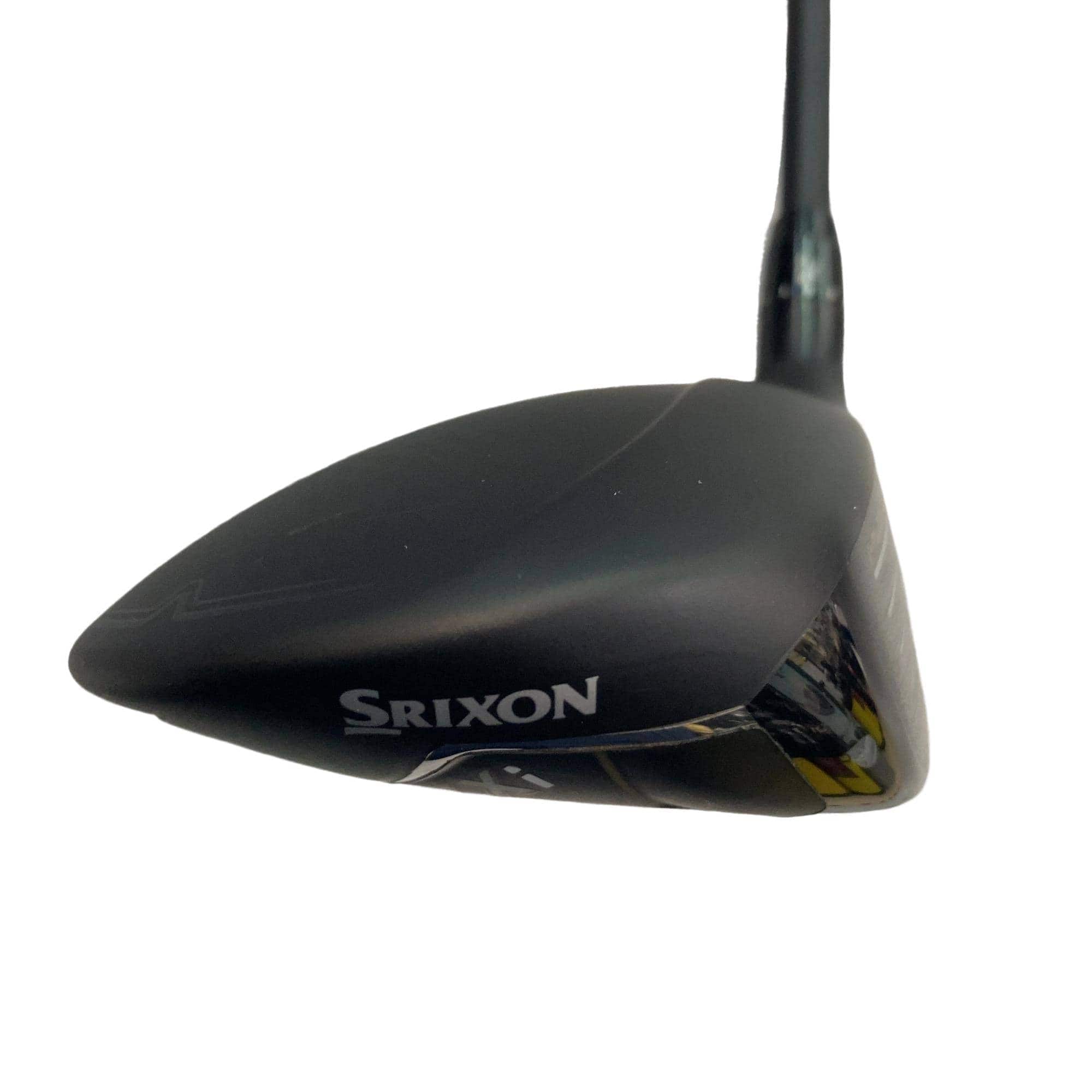 �r�q�h�w�n�m�@�y�w���@�R�v