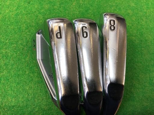 �r�q�h�w�n�m�@�y�w�V�@�@�U�r�i���{���F�U�{�Z�b�g�j