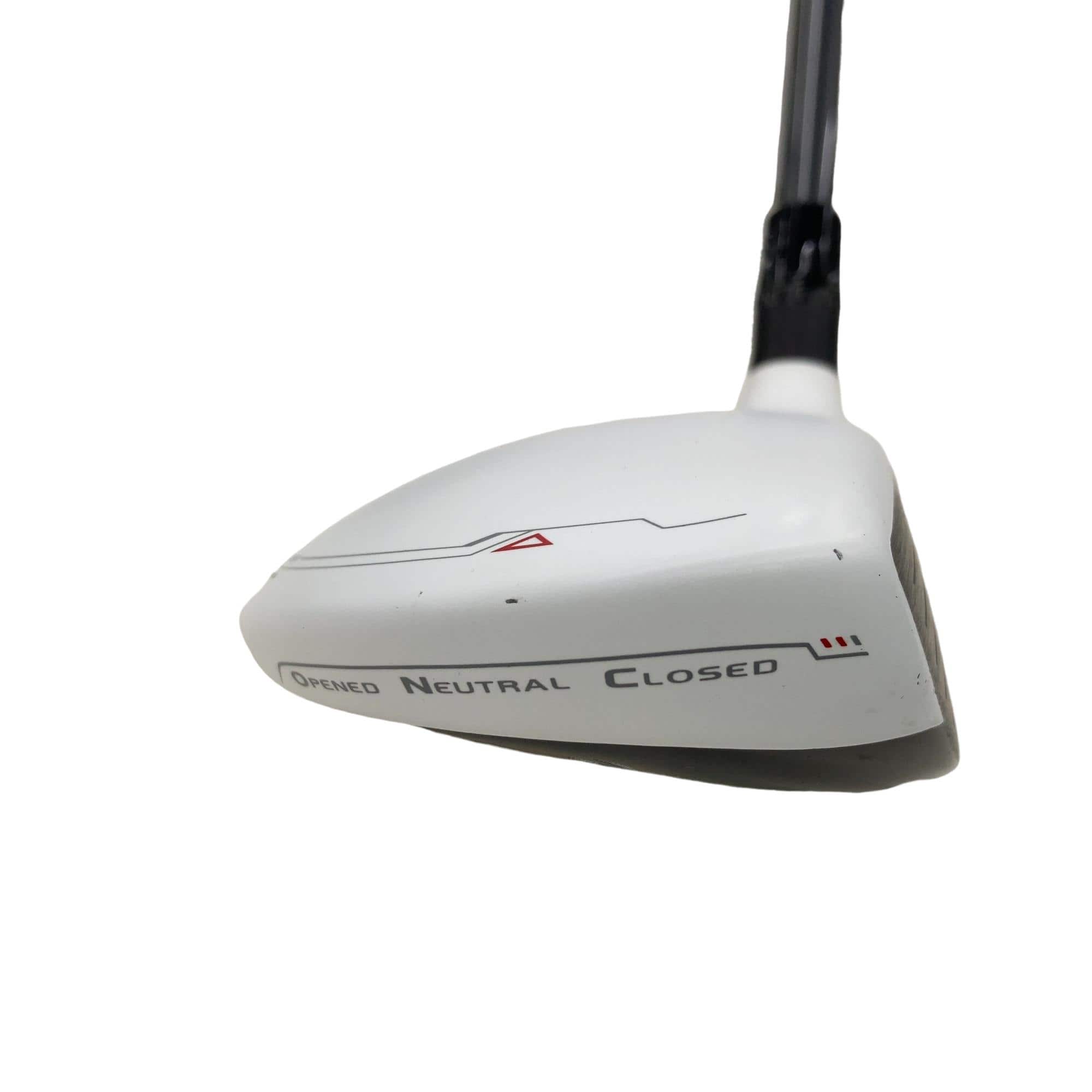 �q�P�P�@�T�v