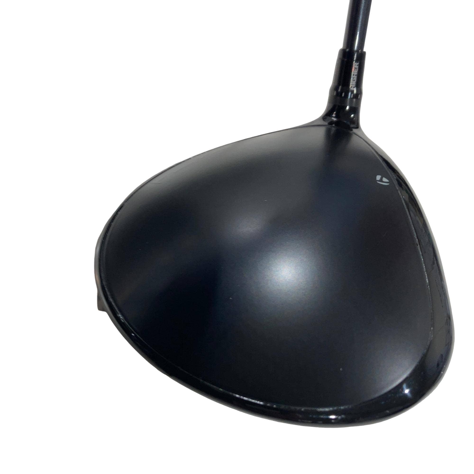 �r�s�d�`�k�s�g�@�g�c�@�@�X°