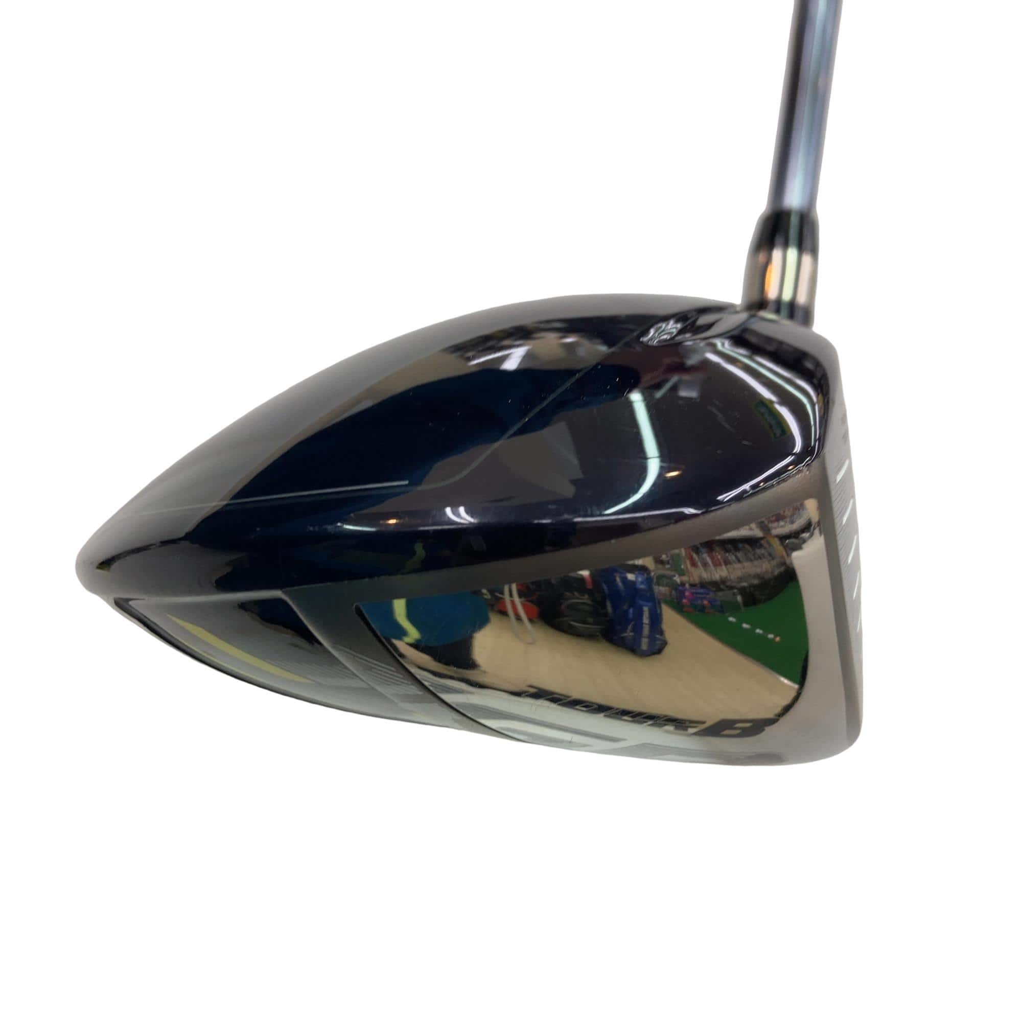 �s�n�t�q�@�a�@�i�f�q�i�Q�O�P�X�j�@�@�X�D�T°