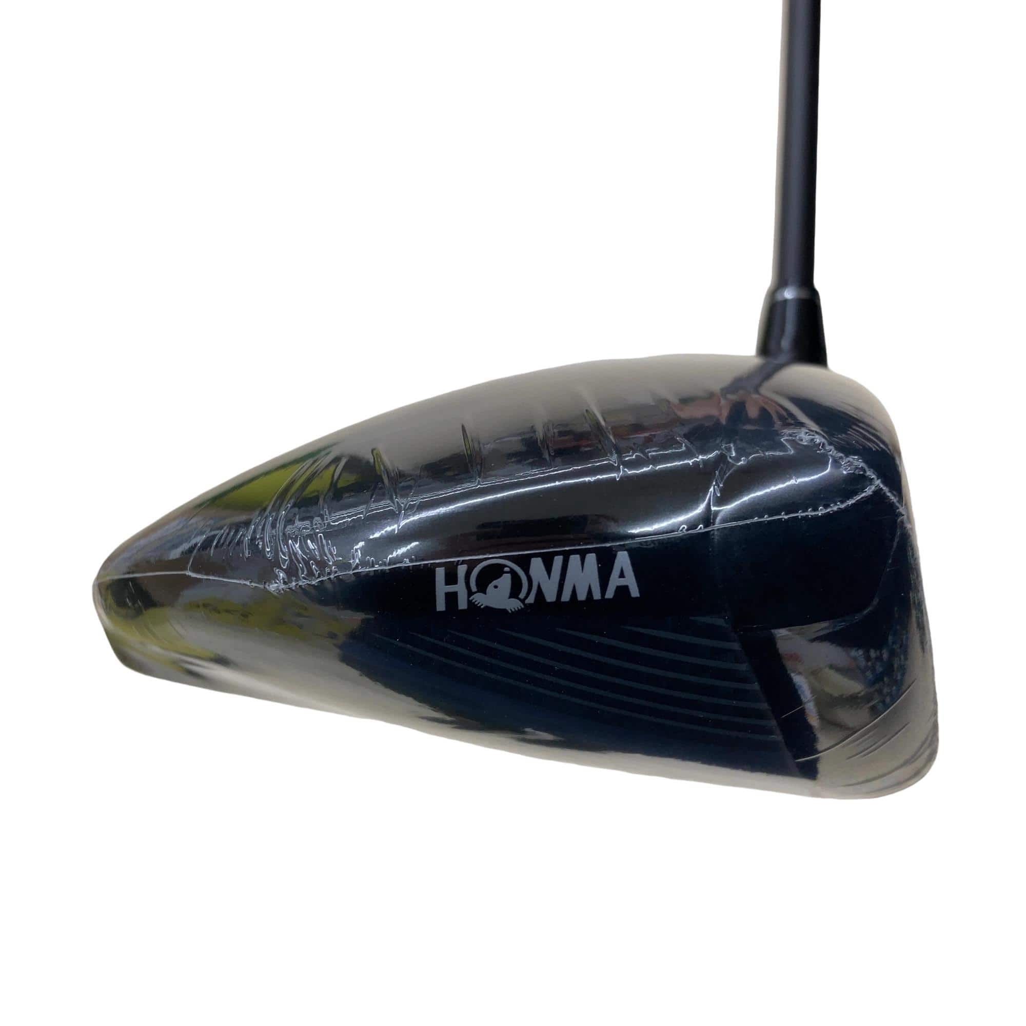 �s�n�t�q�@�v�n�q�k�c�@�s�v�V�U�V�@�P�O�D�T°