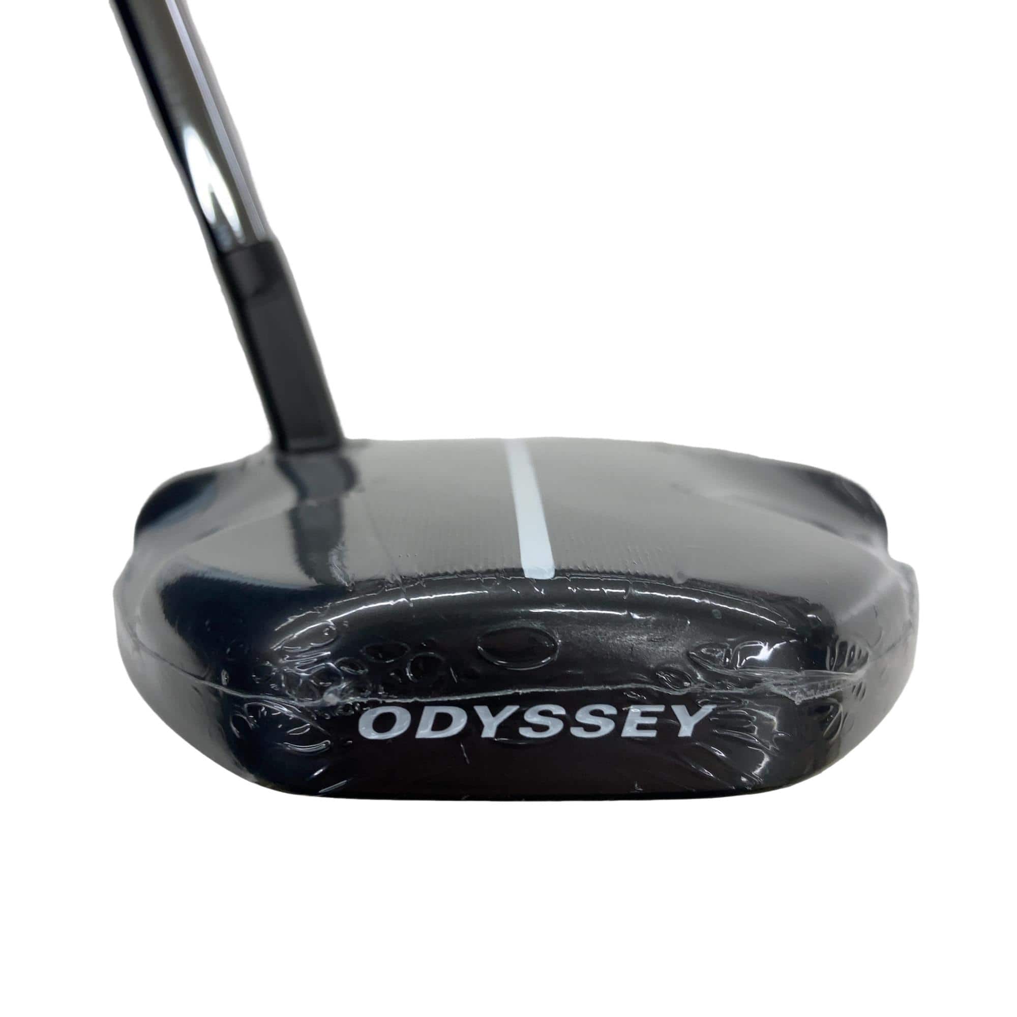 �s�n�t�k�n�m�@�`���|�n�m�d�@�c�`�x�s�n�m�`�@�a�d�`�b�g�@�g�S�D�T�@�R�S�C���`