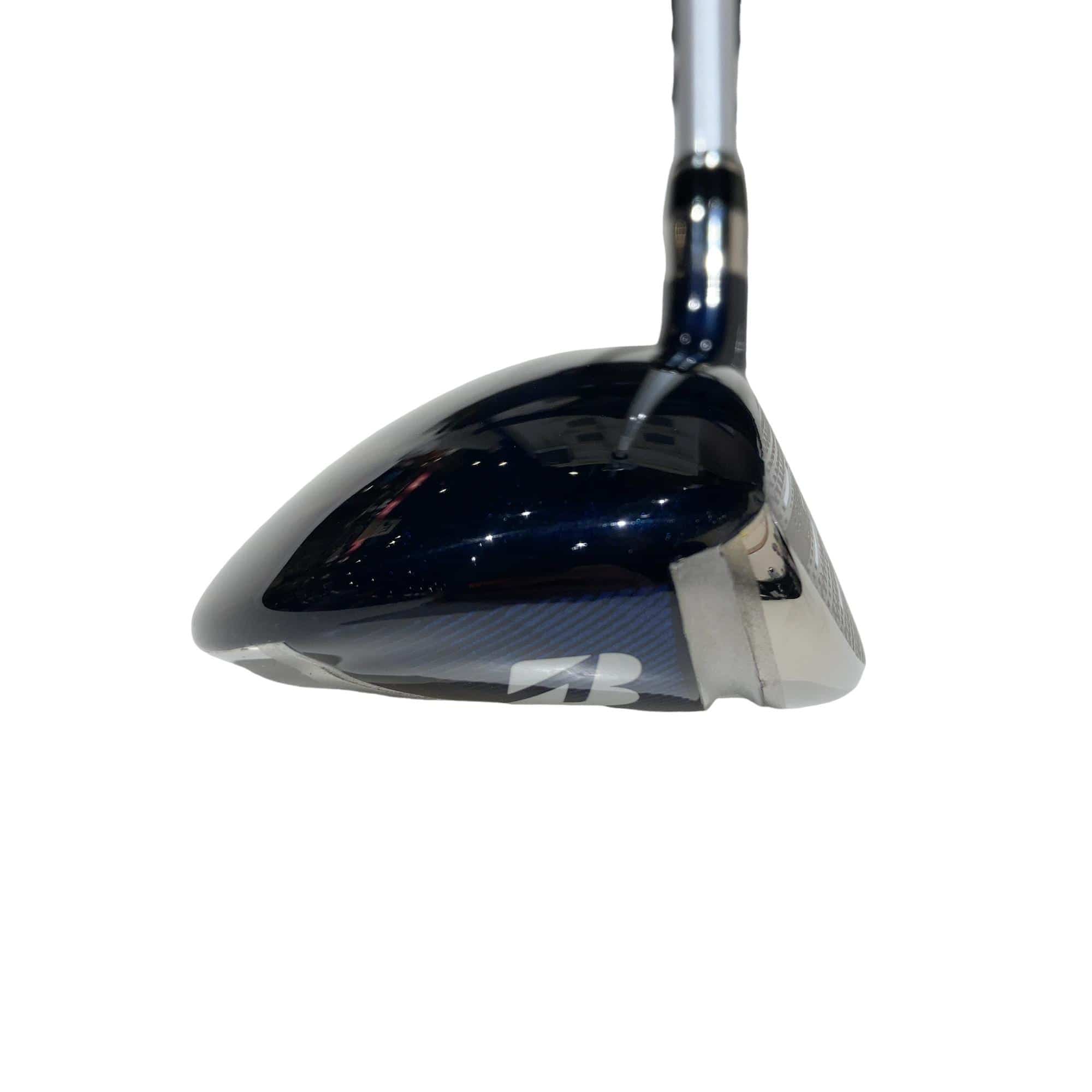 �a�q�h�c�f�d�r�s�n�m�d�@�a�|�k�c�i�Q�O�Q�S�j�@�g�T�@���f�B�[�X