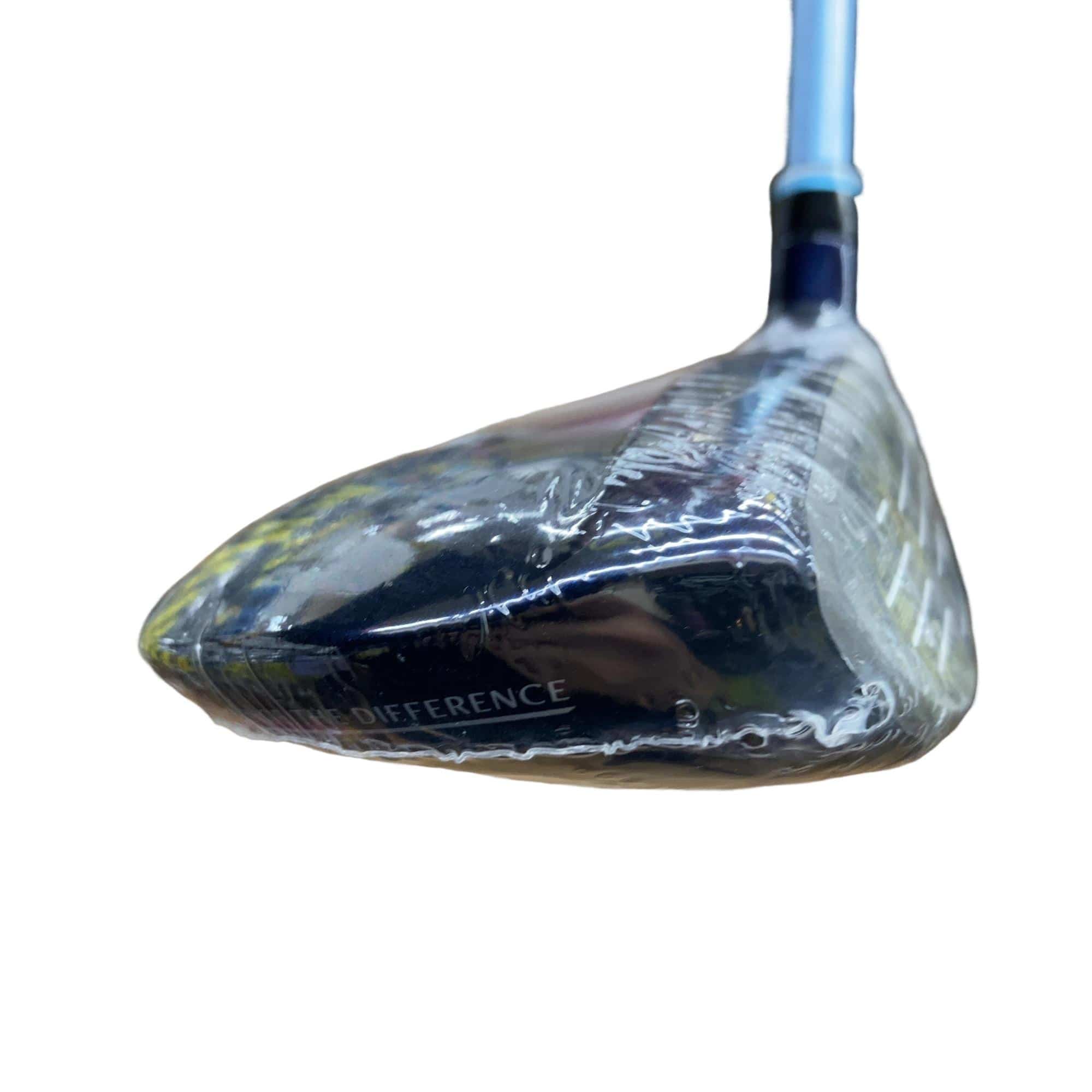 �w�w�h�n�i�Q�O�Q�S�j�@�V�v�@���f�B�[�X