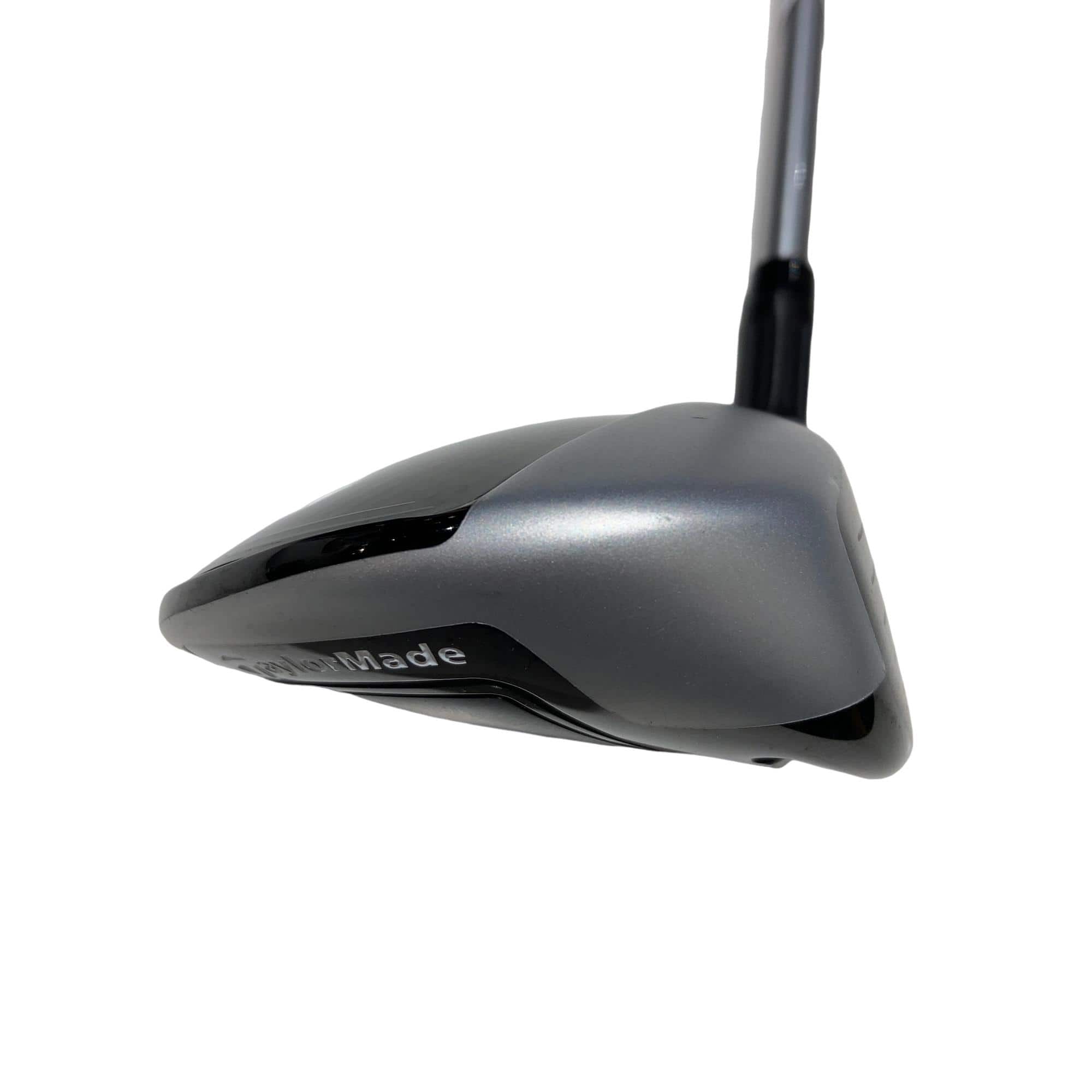 �l�S�i�Q�O�Q�P�j�@�T�v�@���f�B�[�X