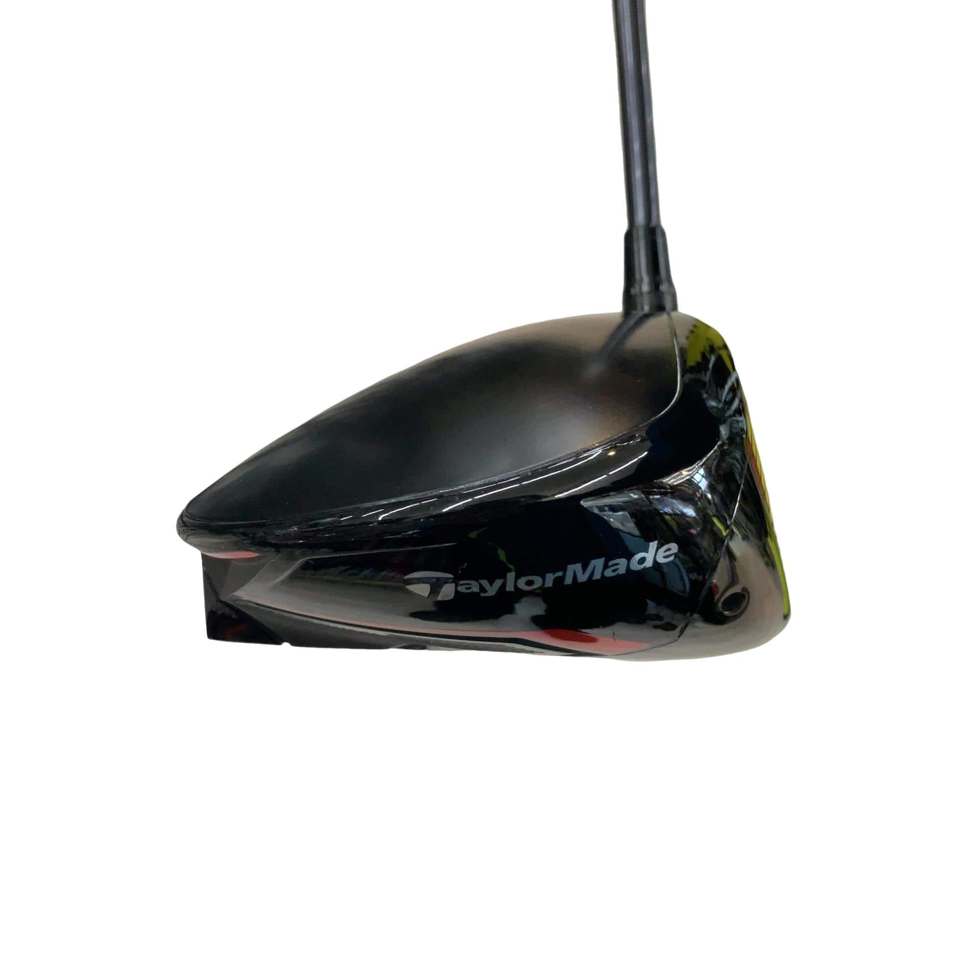 �r�s�d�`�k�s�g�@�P�O�D�T°