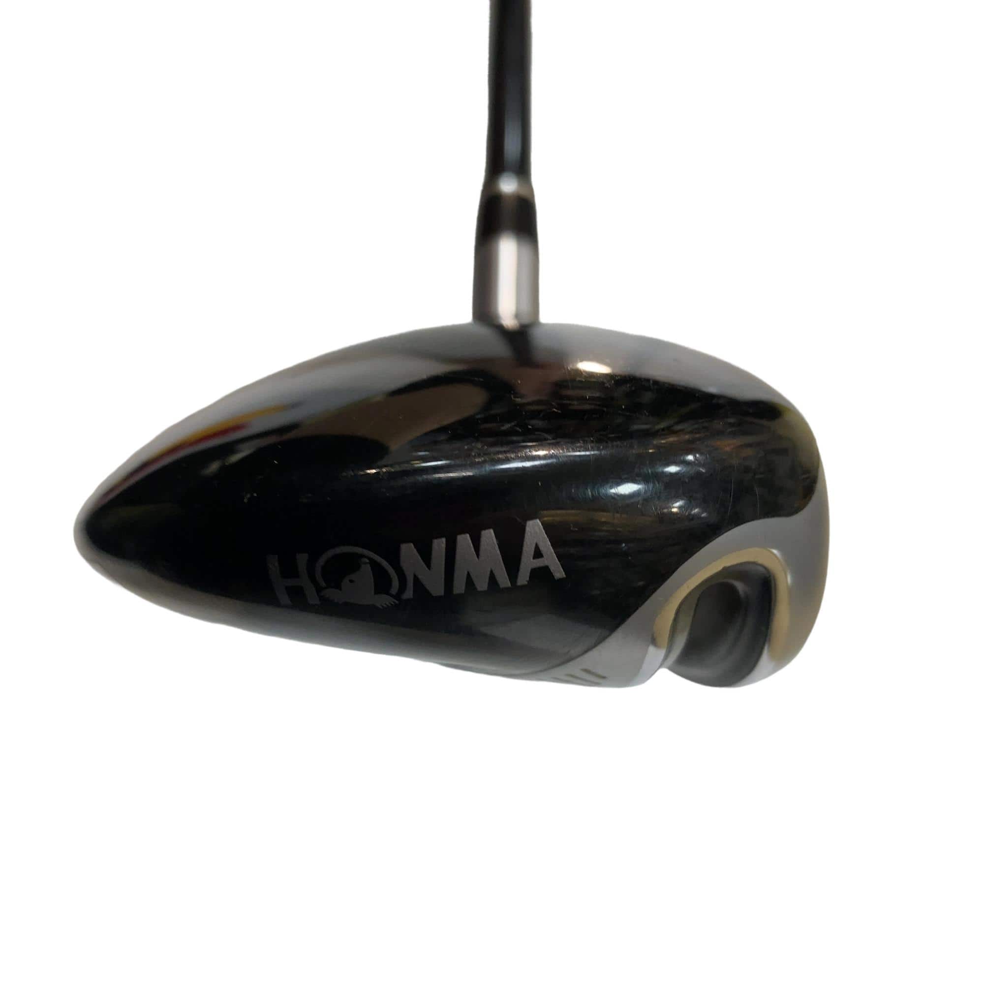 sntq@vnqkc@wo|P@PX°