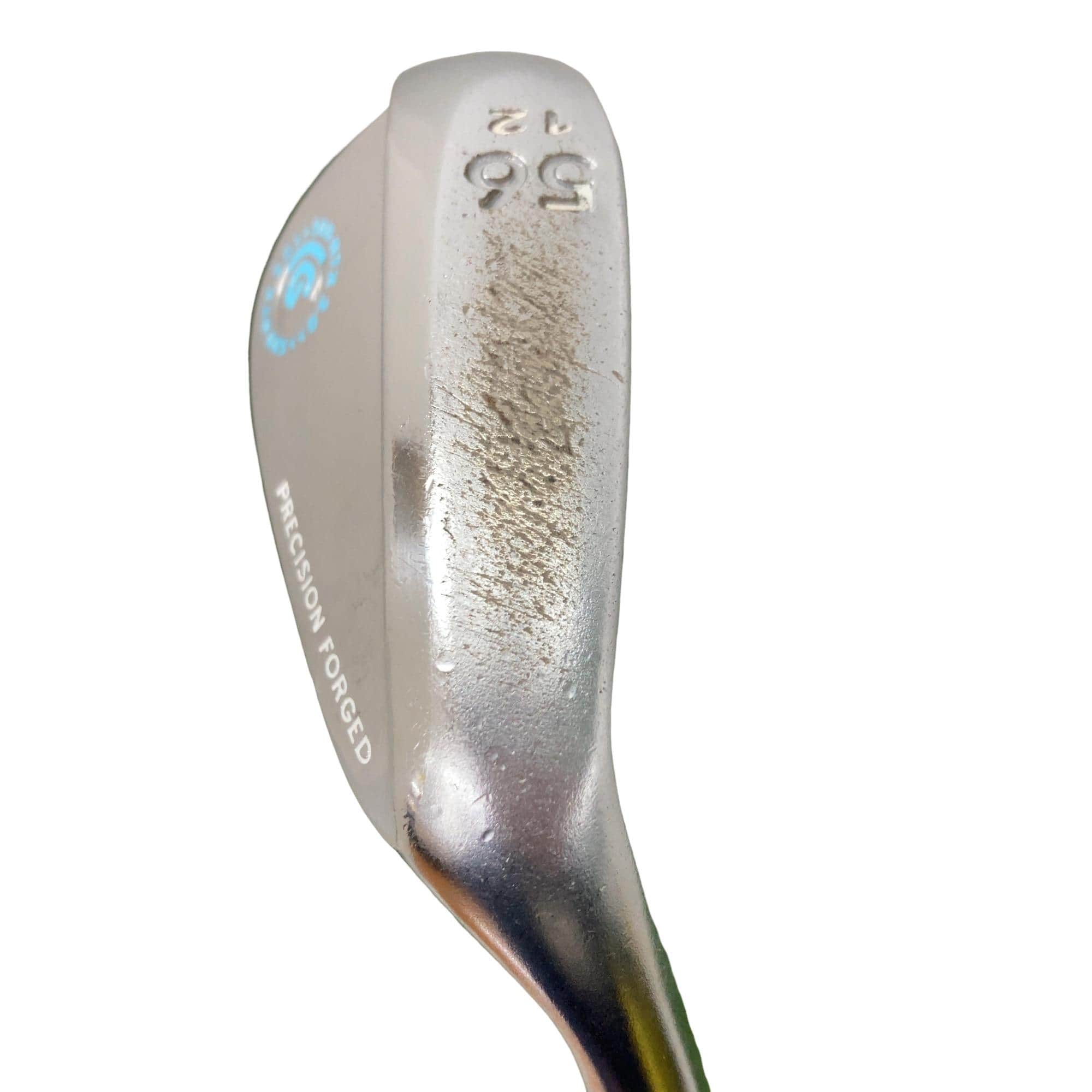 �b�����������������@�T�W�W�@�q�s�w�@�Q�D�O�@�o�q�d�b�h�r�h�n�m�@�e�n�q�f�d�c�@�T�U°�^�P�Q°