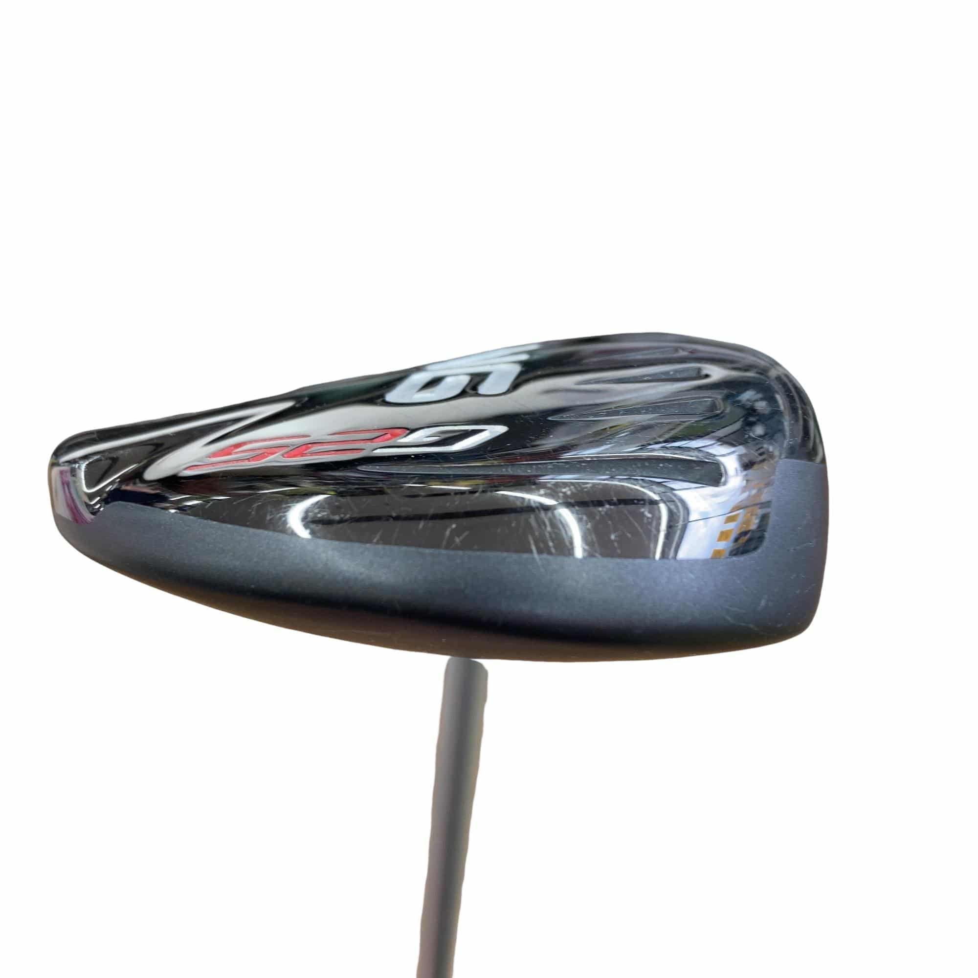 �f�Q�T�@�V�v�@���t�e�B