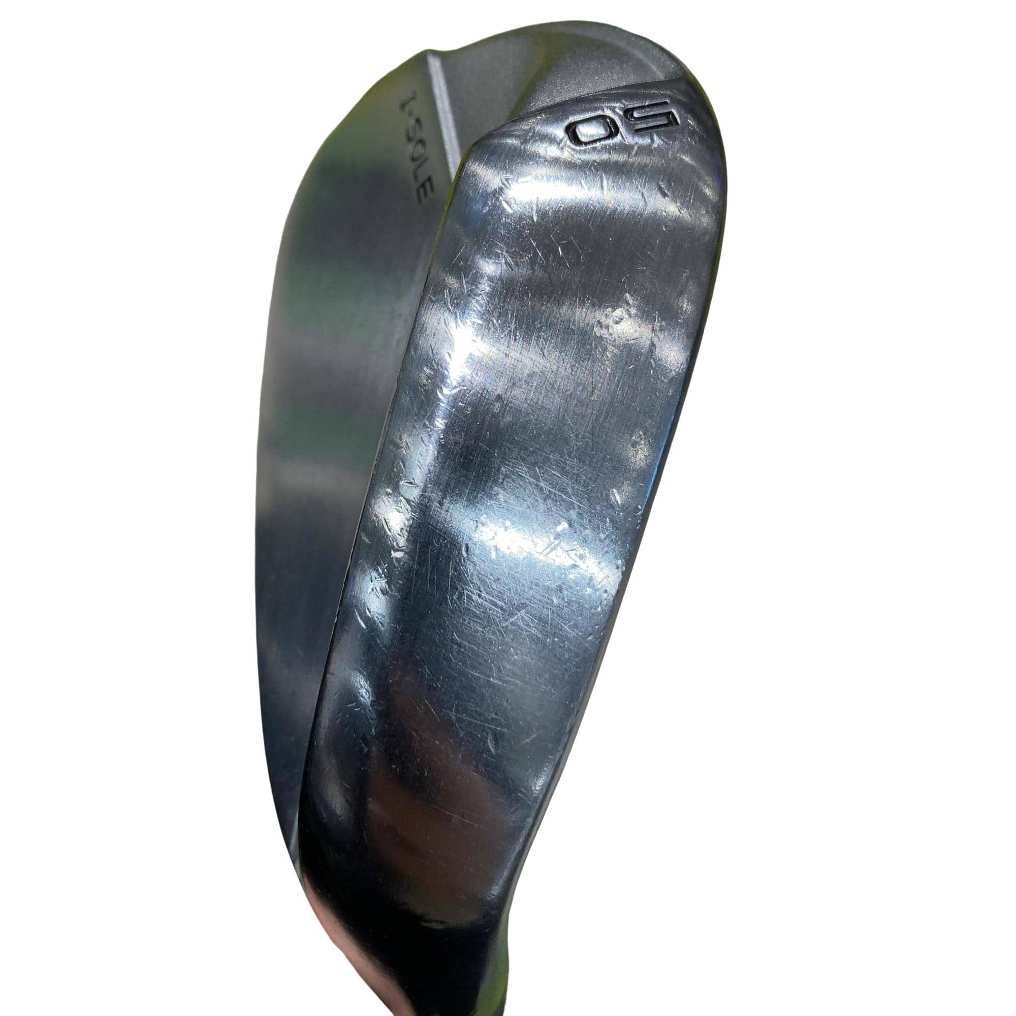 �s�n�t�q�@�v�n�q�k�c�@�s�v�|�v�i�Q�O�Q�P�j�@�T�O°�^�P�O°�h