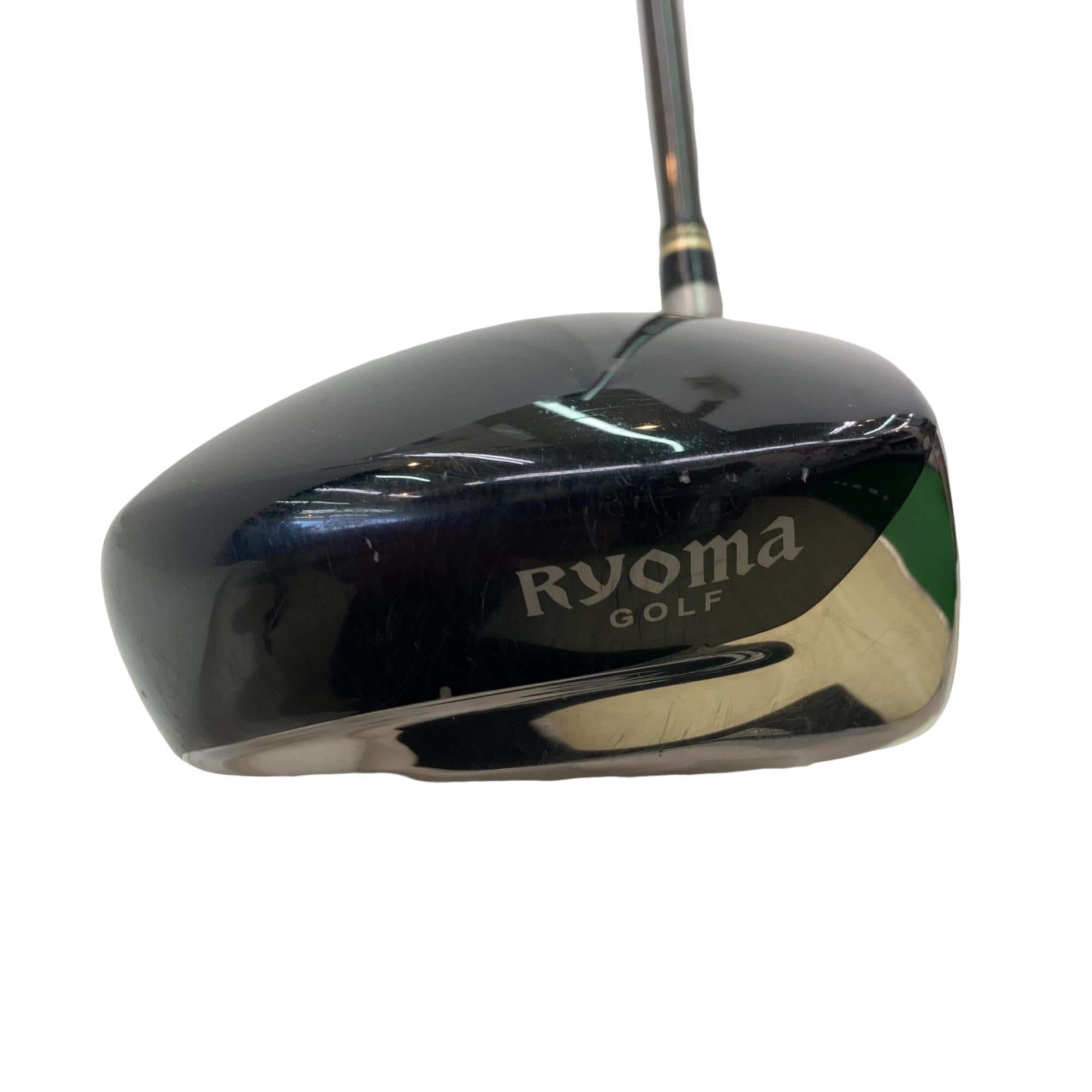 �l�`�w�h�l�`�@�r�������������@�s�����������@�V���o�[�@�P�O�D�T°