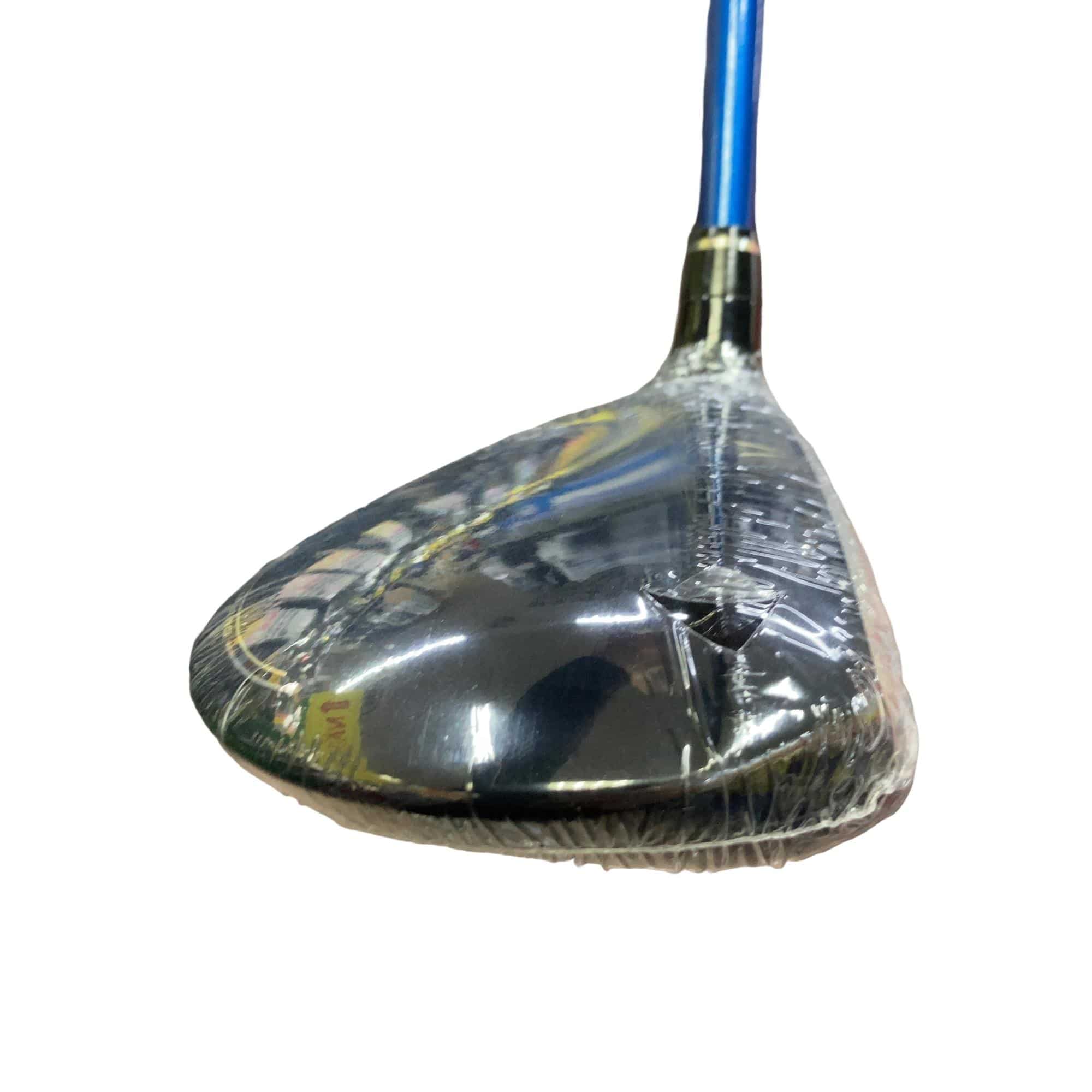 �w�w�h�n�i�Q�O�Q�S�j�@�T�v