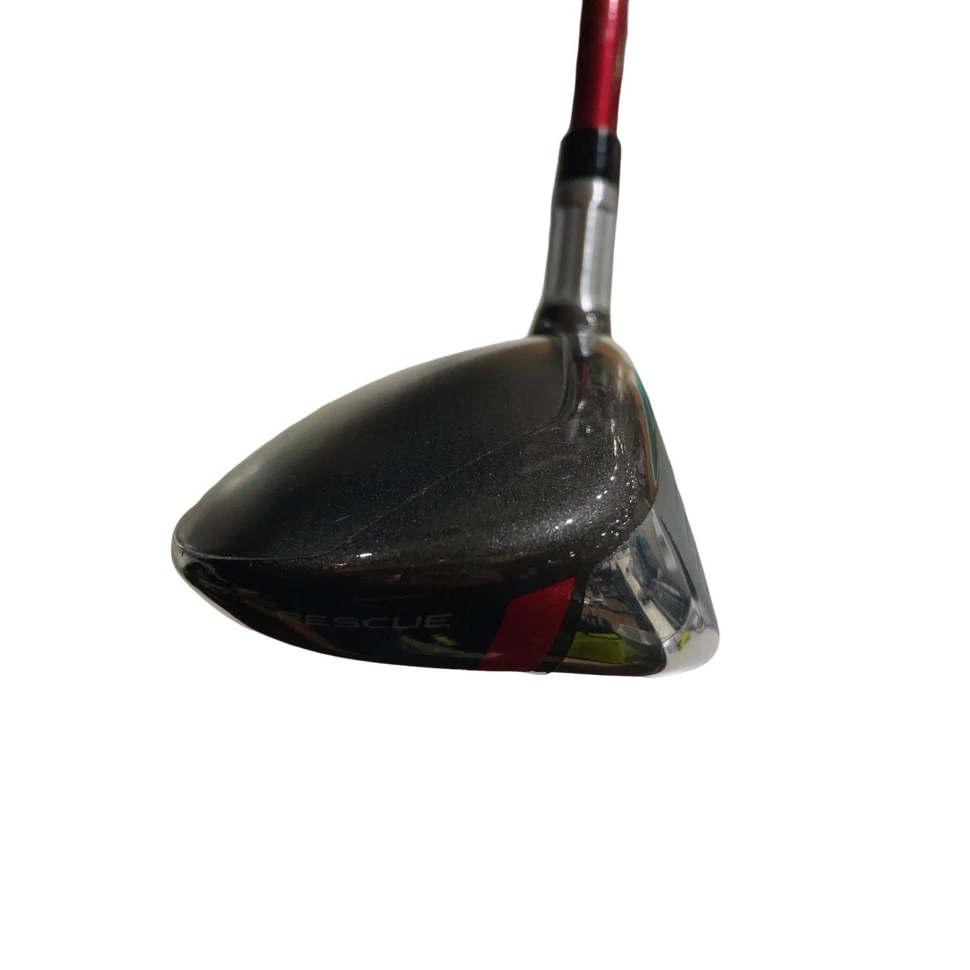 �r�s�d�`�k�s�g�@�t�T�@���f�B�[�X