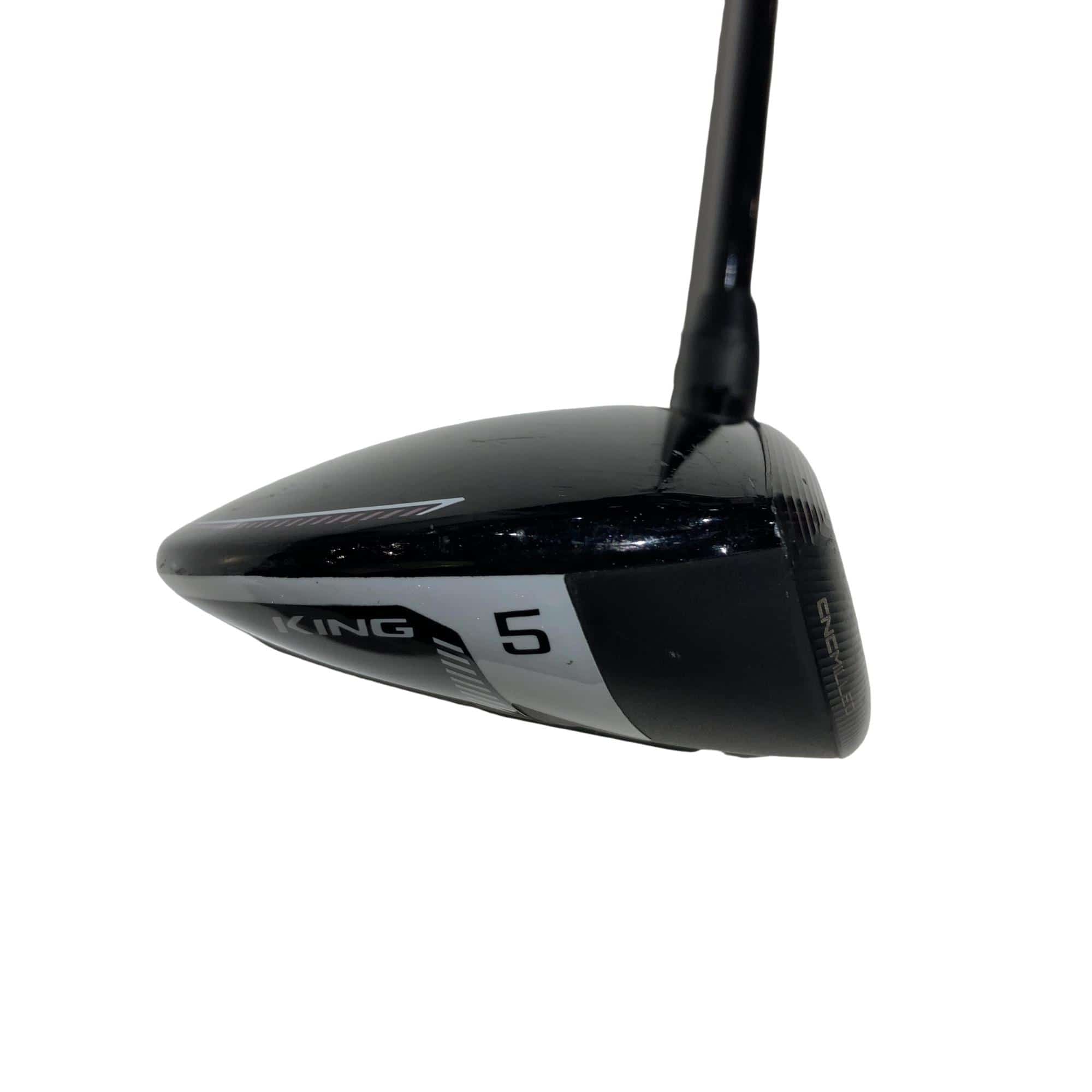 �j�h�m�f�@�q�`�c�r�o�d�d�c�@�T�v�@���f�B�[�X