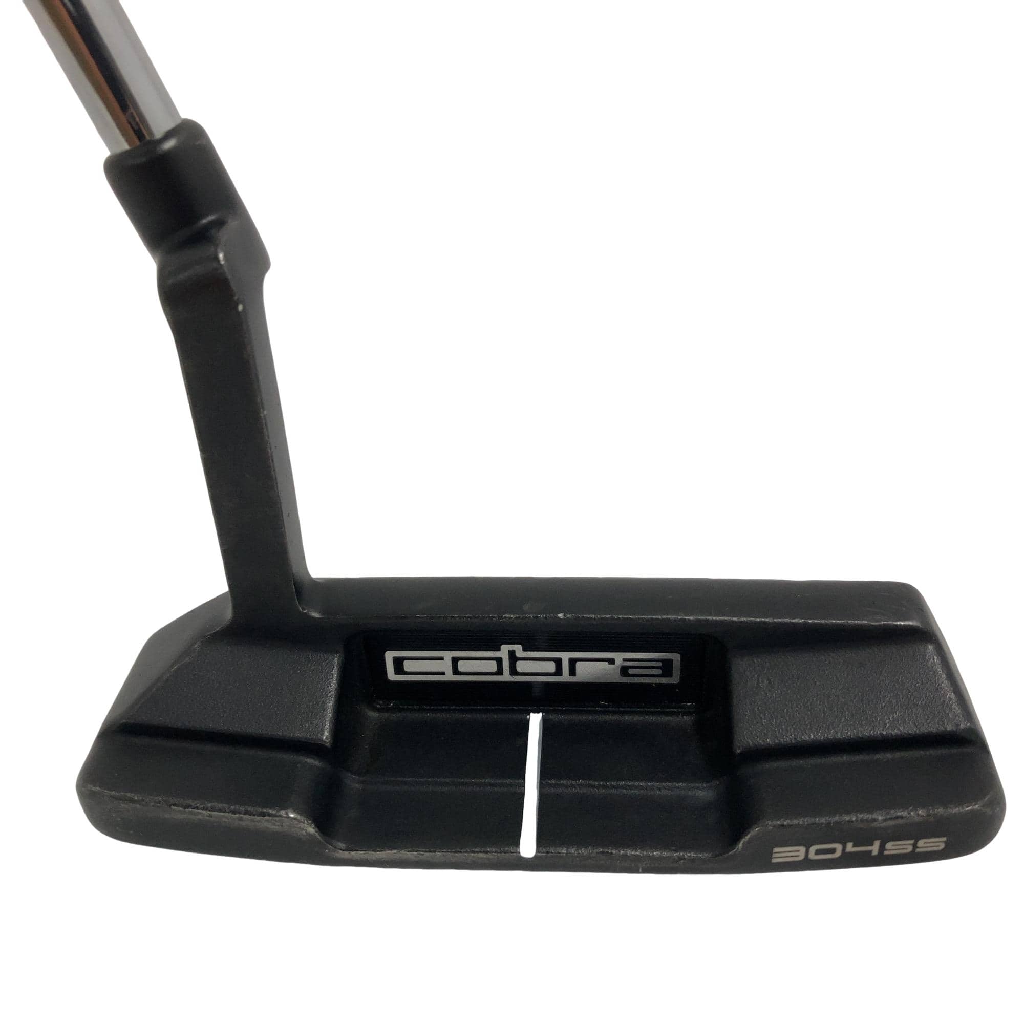 �j�h�m�f�@�r�o�n�q�s�|�S�T�@�N�����N�l�b�N�@�R�S�C���`